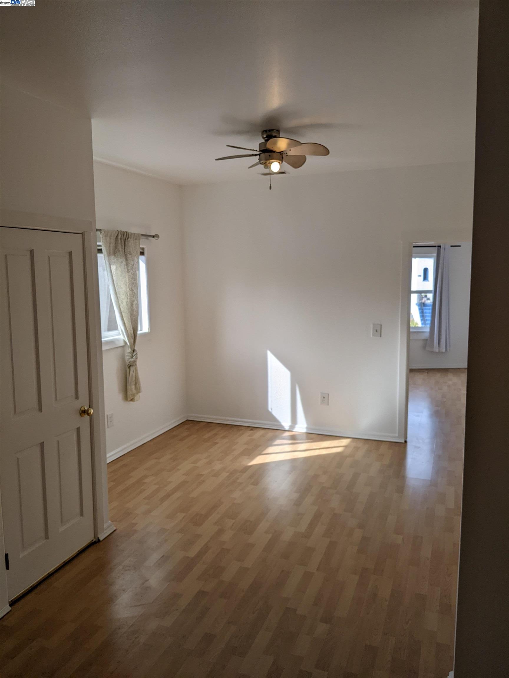 Detail Gallery Image 15 of 40 For 2622 Kingsland Ave, Oakland,  CA 94619 - – Beds | – Baths