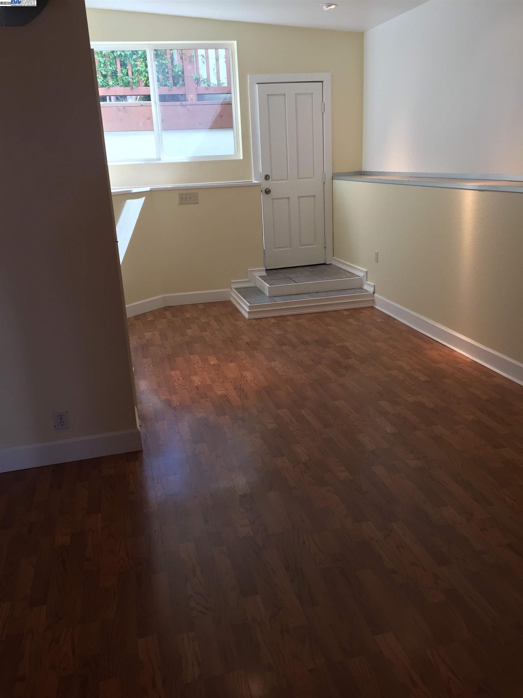 Detail Gallery Image 20 of 40 For 2622 Kingsland Ave, Oakland,  CA 94619 - – Beds | – Baths
