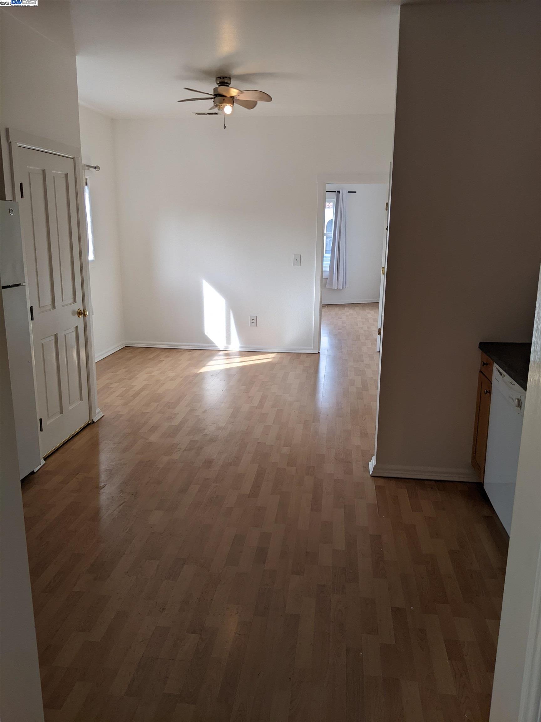 Detail Gallery Image 27 of 40 For 2622 Kingsland Ave, Oakland,  CA 94619 - – Beds | – Baths