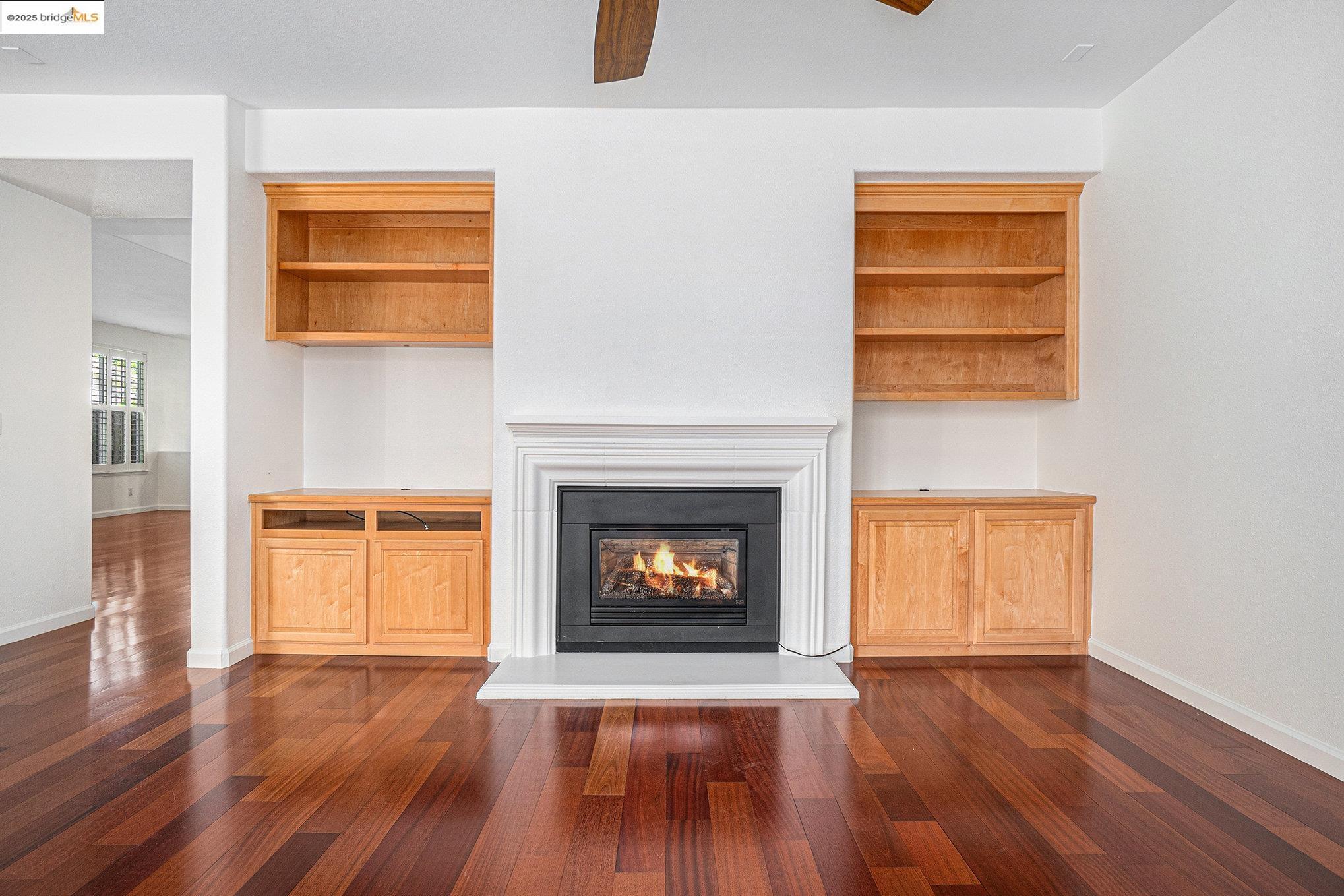Detail Gallery Image 19 of 42 For 722 Bentley Ct, Brentwood,  CA 94513 - 5 Beds | 3 Baths