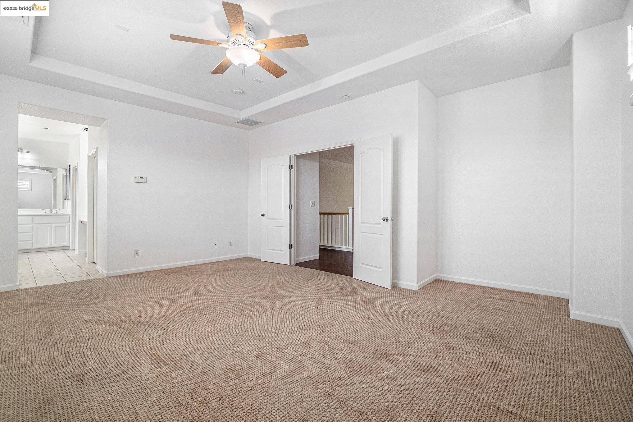 Detail Gallery Image 20 of 42 For 722 Bentley Ct, Brentwood,  CA 94513 - 5 Beds | 3 Baths