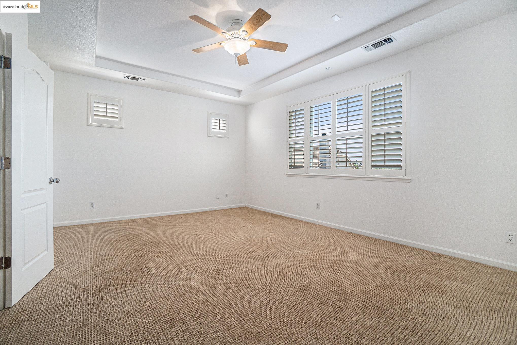 Detail Gallery Image 21 of 42 For 722 Bentley Ct, Brentwood,  CA 94513 - 5 Beds | 3 Baths