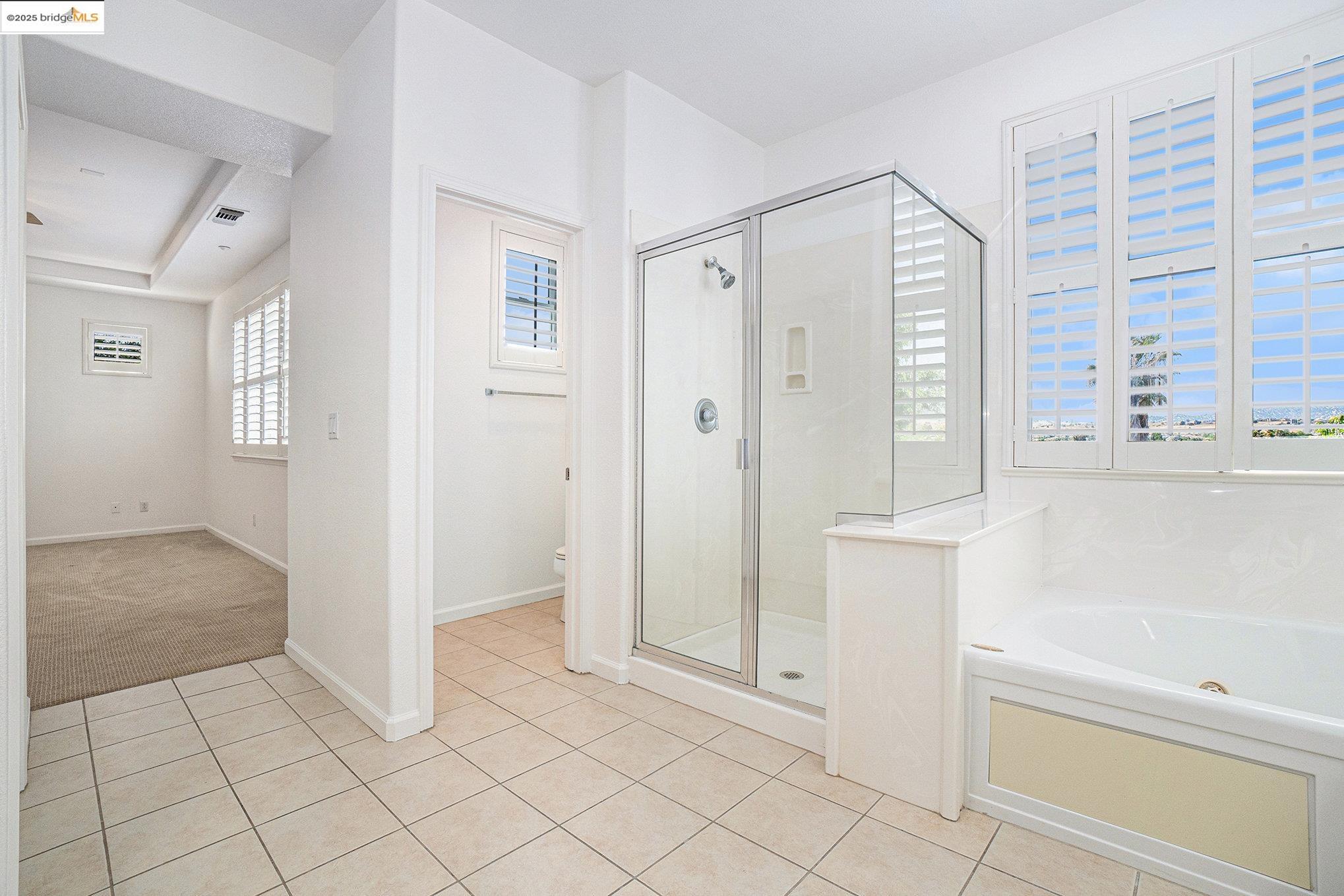 Detail Gallery Image 23 of 42 For 722 Bentley Ct, Brentwood,  CA 94513 - 5 Beds | 3 Baths