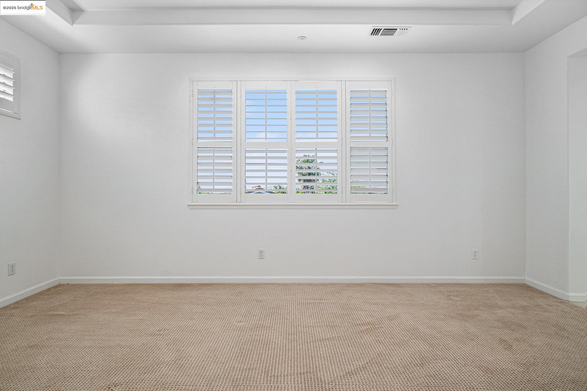 Detail Gallery Image 26 of 42 For 722 Bentley Ct, Brentwood,  CA 94513 - 5 Beds | 3 Baths