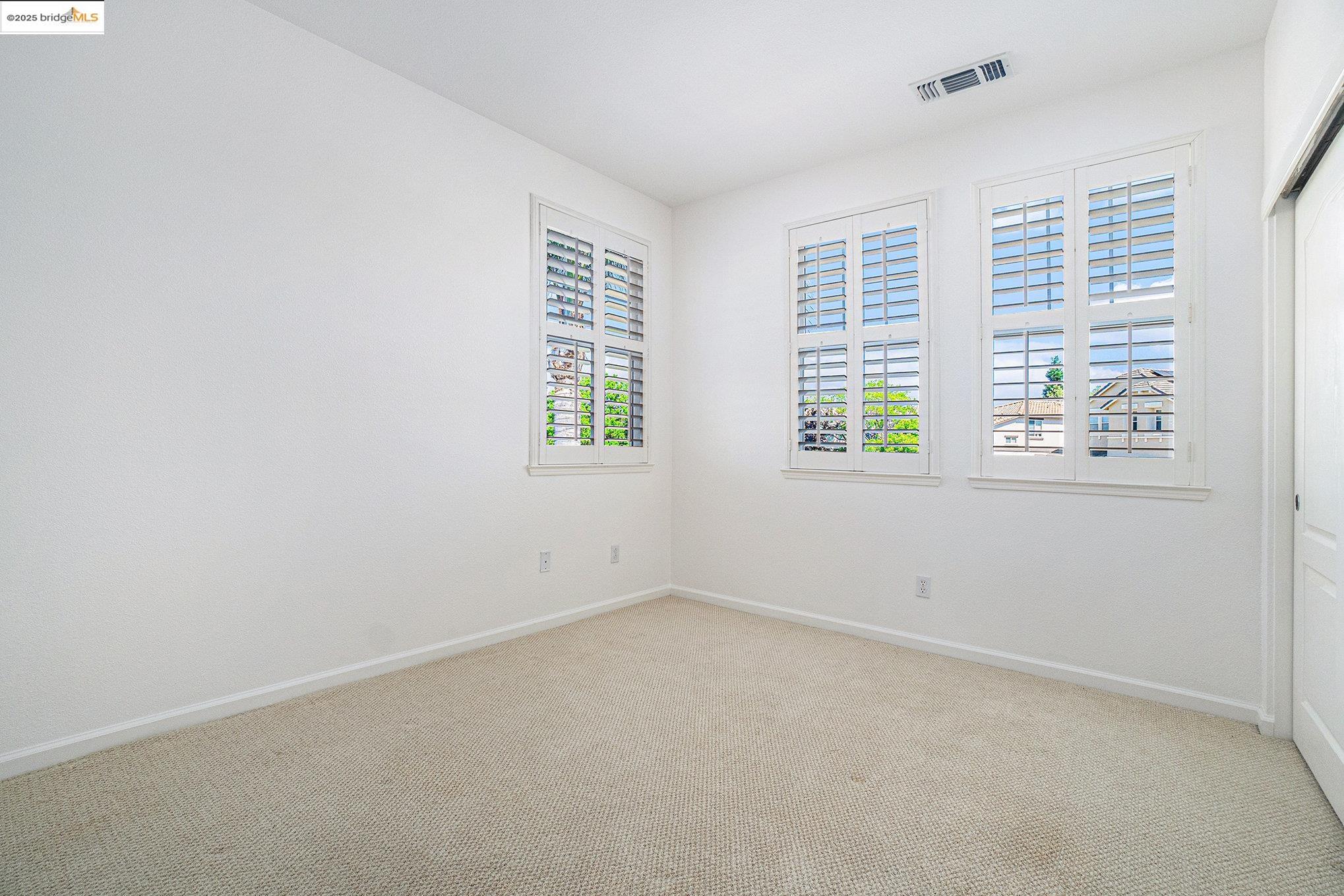 Detail Gallery Image 27 of 42 For 722 Bentley Ct, Brentwood,  CA 94513 - 5 Beds | 3 Baths