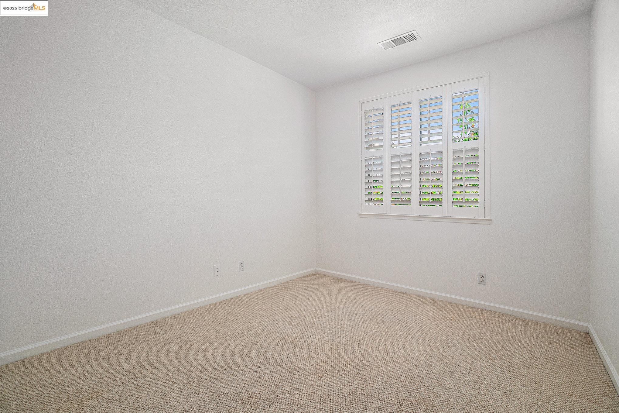 Detail Gallery Image 29 of 42 For 722 Bentley Ct, Brentwood,  CA 94513 - 5 Beds | 3 Baths