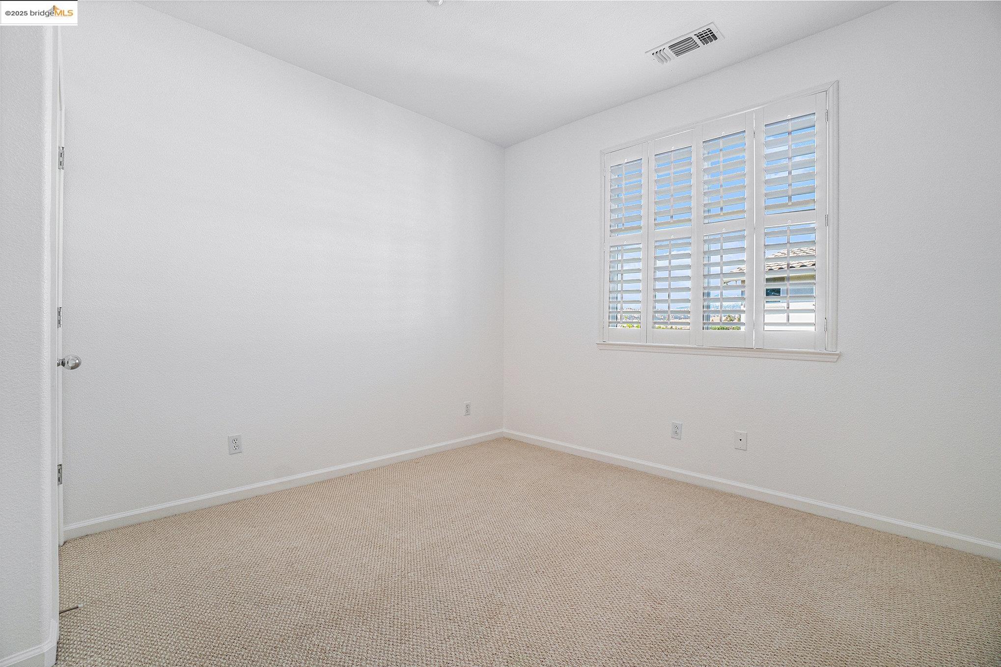 Detail Gallery Image 30 of 42 For 722 Bentley Ct, Brentwood,  CA 94513 - 5 Beds | 3 Baths