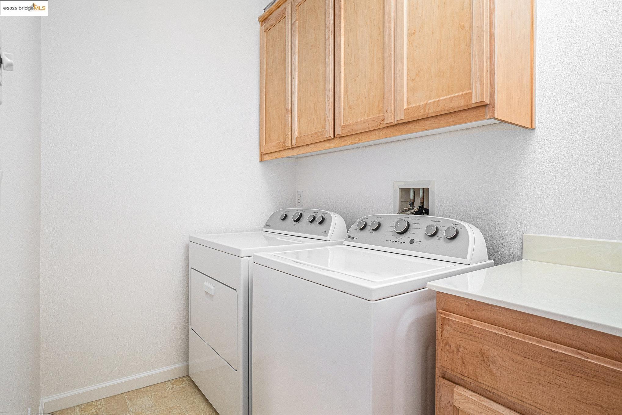 Detail Gallery Image 32 of 42 For 722 Bentley Ct, Brentwood,  CA 94513 - 5 Beds | 3 Baths