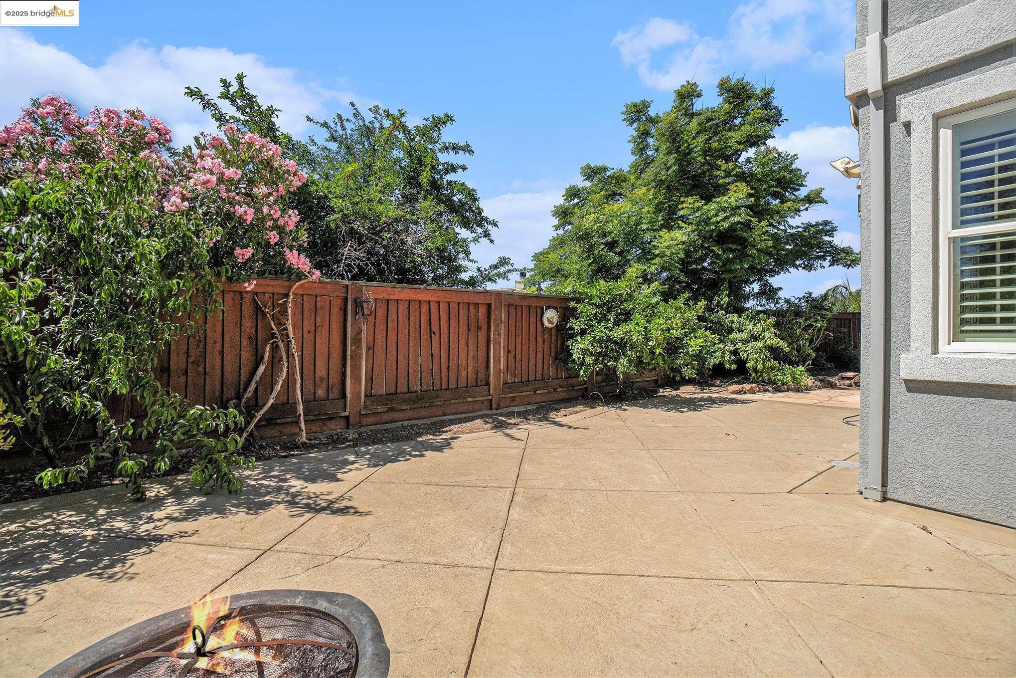 Detail Gallery Image 33 of 42 For 722 Bentley Ct, Brentwood,  CA 94513 - 5 Beds | 3 Baths