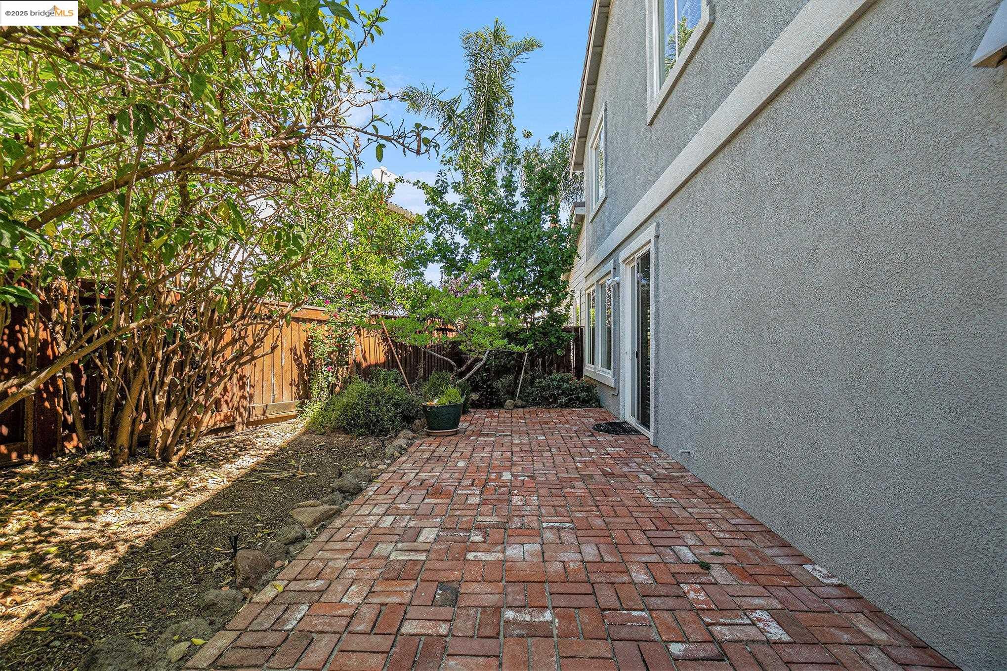 Detail Gallery Image 34 of 42 For 722 Bentley Ct, Brentwood,  CA 94513 - 5 Beds | 3 Baths