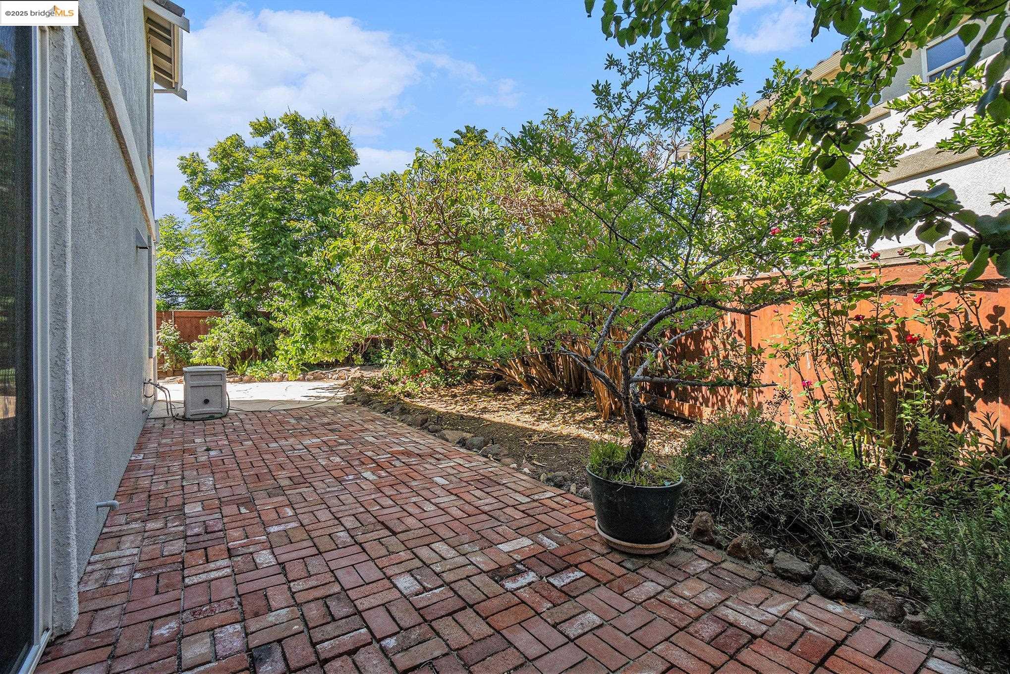 Detail Gallery Image 35 of 42 For 722 Bentley Ct, Brentwood,  CA 94513 - 5 Beds | 3 Baths