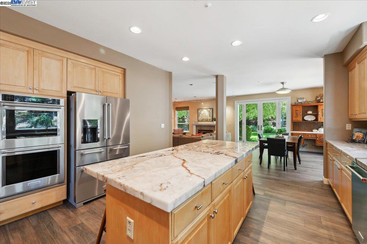 Detail Gallery Image 25 of 54 For 3761 Smallwood Court, Pleasanton,  CA 94566 - 5 Beds | 3/1 Baths