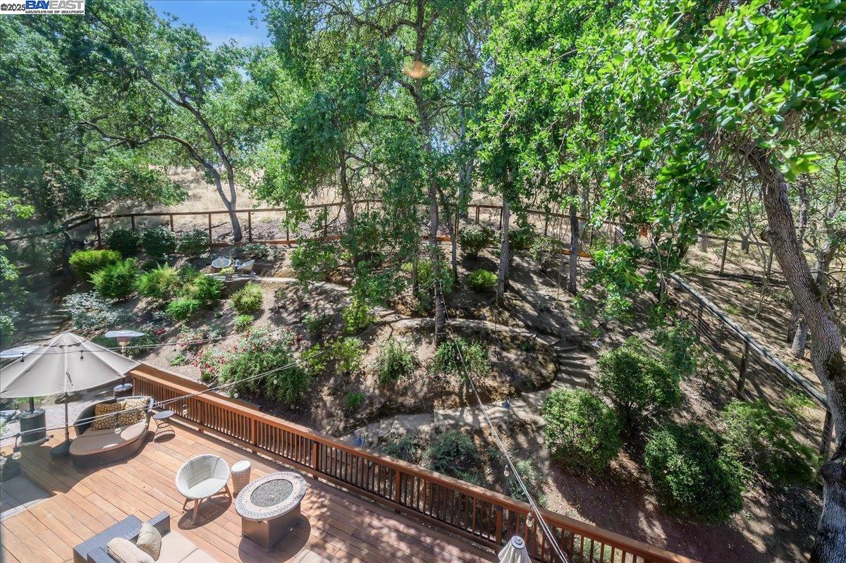 Detail Gallery Image 32 of 54 For 3761 Smallwood Court, Pleasanton,  CA 94566 - 5 Beds | 3/1 Baths