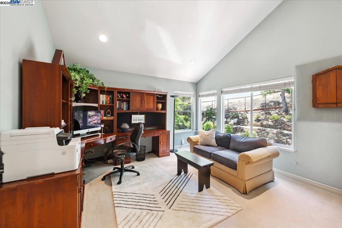 Detail Gallery Image 33 of 54 For 3761 Smallwood Court, Pleasanton,  CA 94566 - 5 Beds | 3/1 Baths