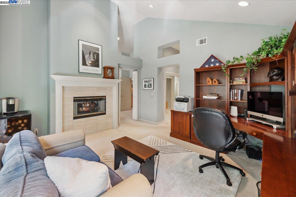 Detail Gallery Image 34 of 54 For 3761 Smallwood Court, Pleasanton,  CA 94566 - 5 Beds | 3/1 Baths