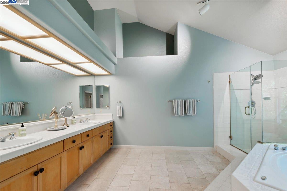 Detail Gallery Image 35 of 54 For 3761 Smallwood Court, Pleasanton,  CA 94566 - 5 Beds | 3/1 Baths