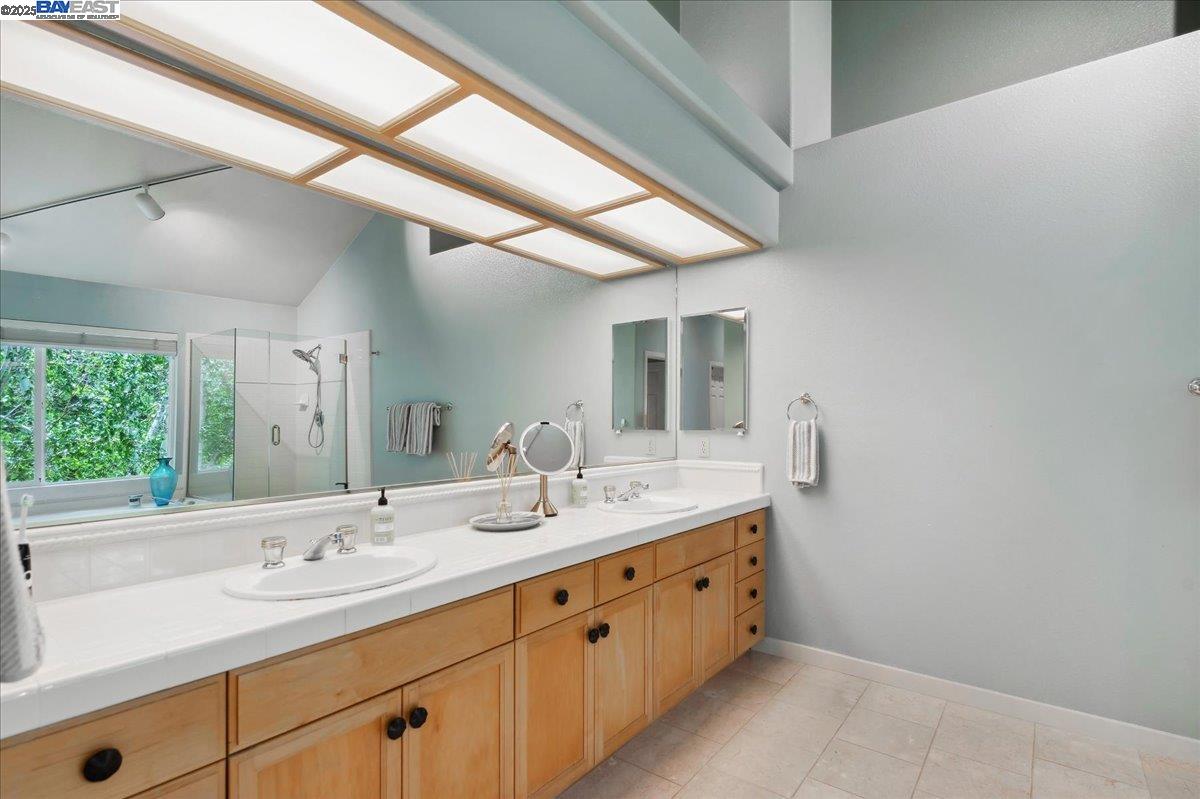 Detail Gallery Image 36 of 54 For 3761 Smallwood Court, Pleasanton,  CA 94566 - 5 Beds | 3/1 Baths