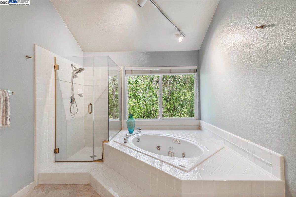 Detail Gallery Image 37 of 54 For 3761 Smallwood Court, Pleasanton,  CA 94566 - 5 Beds | 3/1 Baths