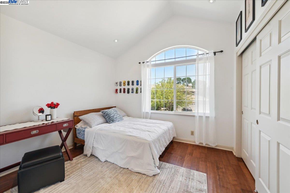 Detail Gallery Image 39 of 54 For 3761 Smallwood Court, Pleasanton,  CA 94566 - 5 Beds | 3/1 Baths