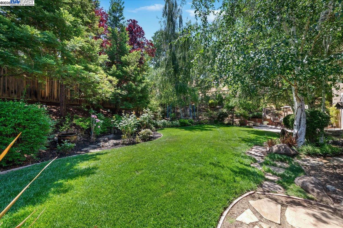 Detail Gallery Image 44 of 54 For 3761 Smallwood Court, Pleasanton,  CA 94566 - 5 Beds | 3/1 Baths