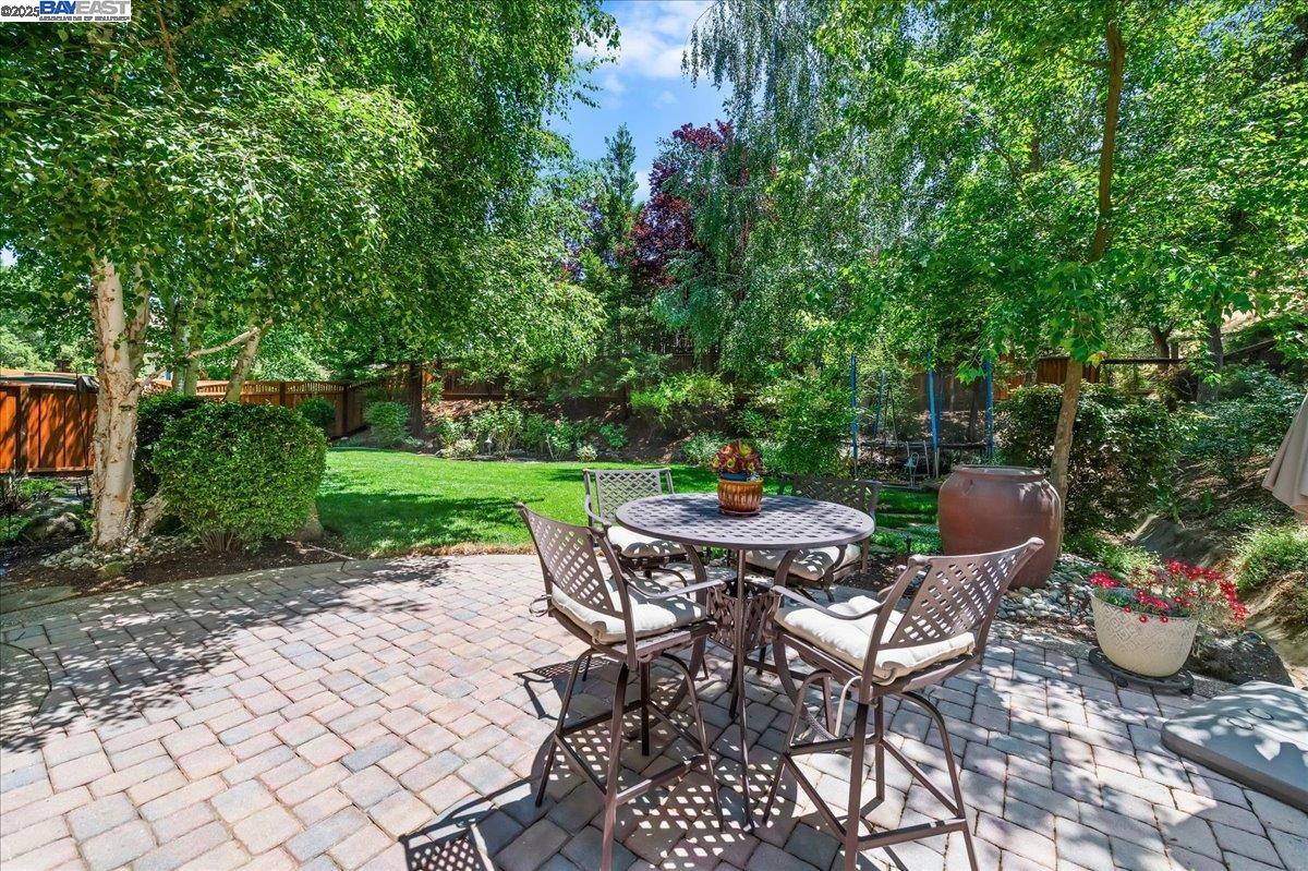 Detail Gallery Image 46 of 54 For 3761 Smallwood Court, Pleasanton,  CA 94566 - 5 Beds | 3/1 Baths