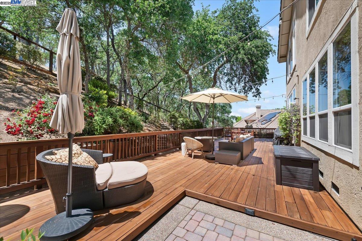 Detail Gallery Image 47 of 54 For 3761 Smallwood Court, Pleasanton,  CA 94566 - 5 Beds | 3/1 Baths