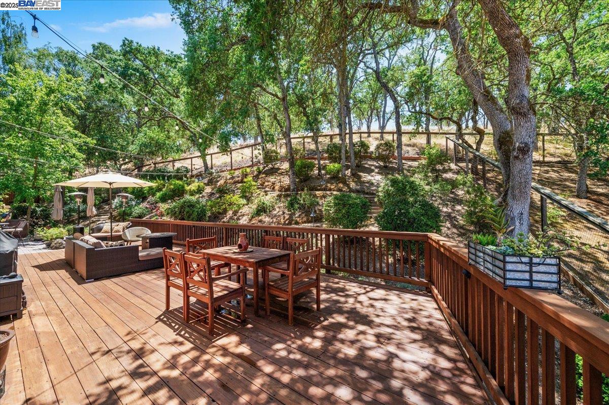 Detail Gallery Image 48 of 54 For 3761 Smallwood Court, Pleasanton,  CA 94566 - 5 Beds | 3/1 Baths