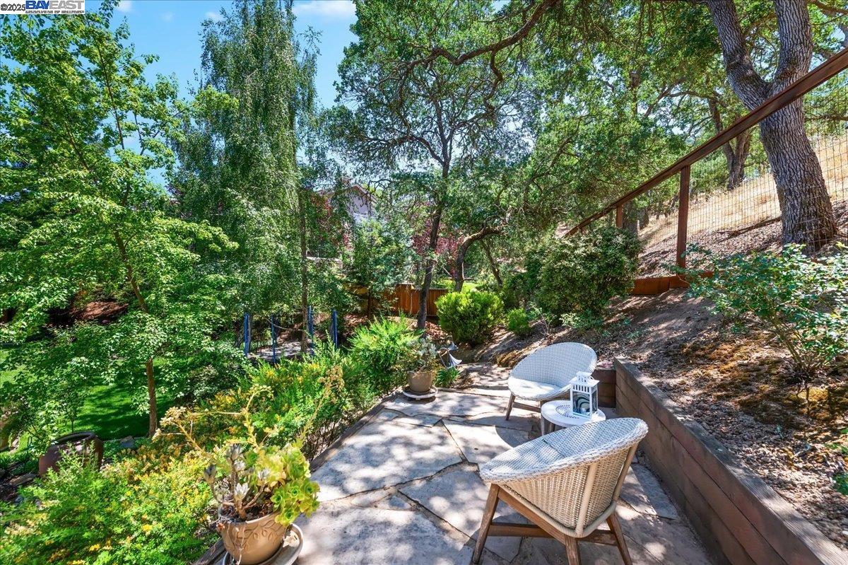 Detail Gallery Image 49 of 54 For 3761 Smallwood Court, Pleasanton,  CA 94566 - 5 Beds | 3/1 Baths