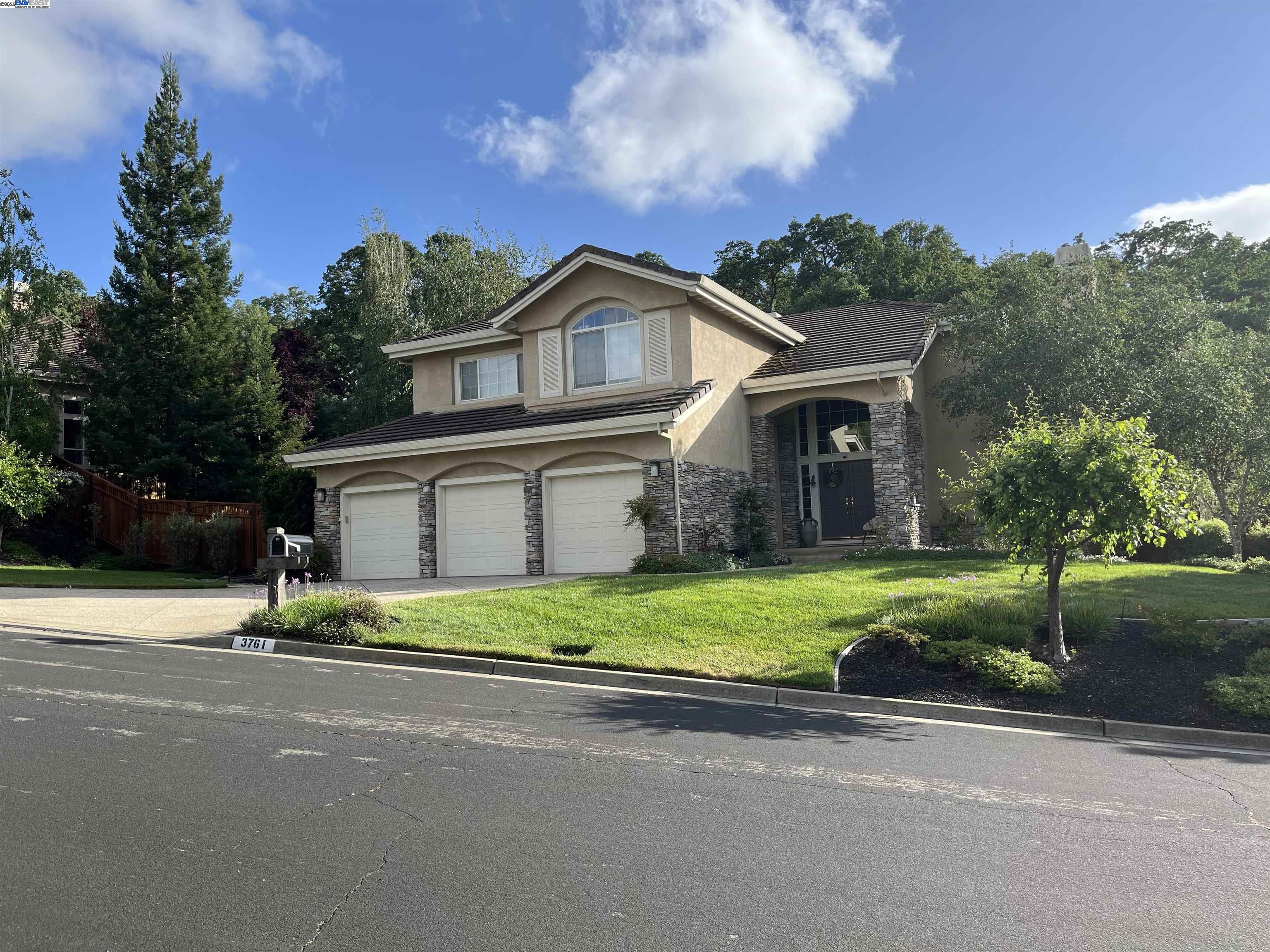 Detail Gallery Image 52 of 54 For 3761 Smallwood Court, Pleasanton,  CA 94566 - 5 Beds | 3/1 Baths