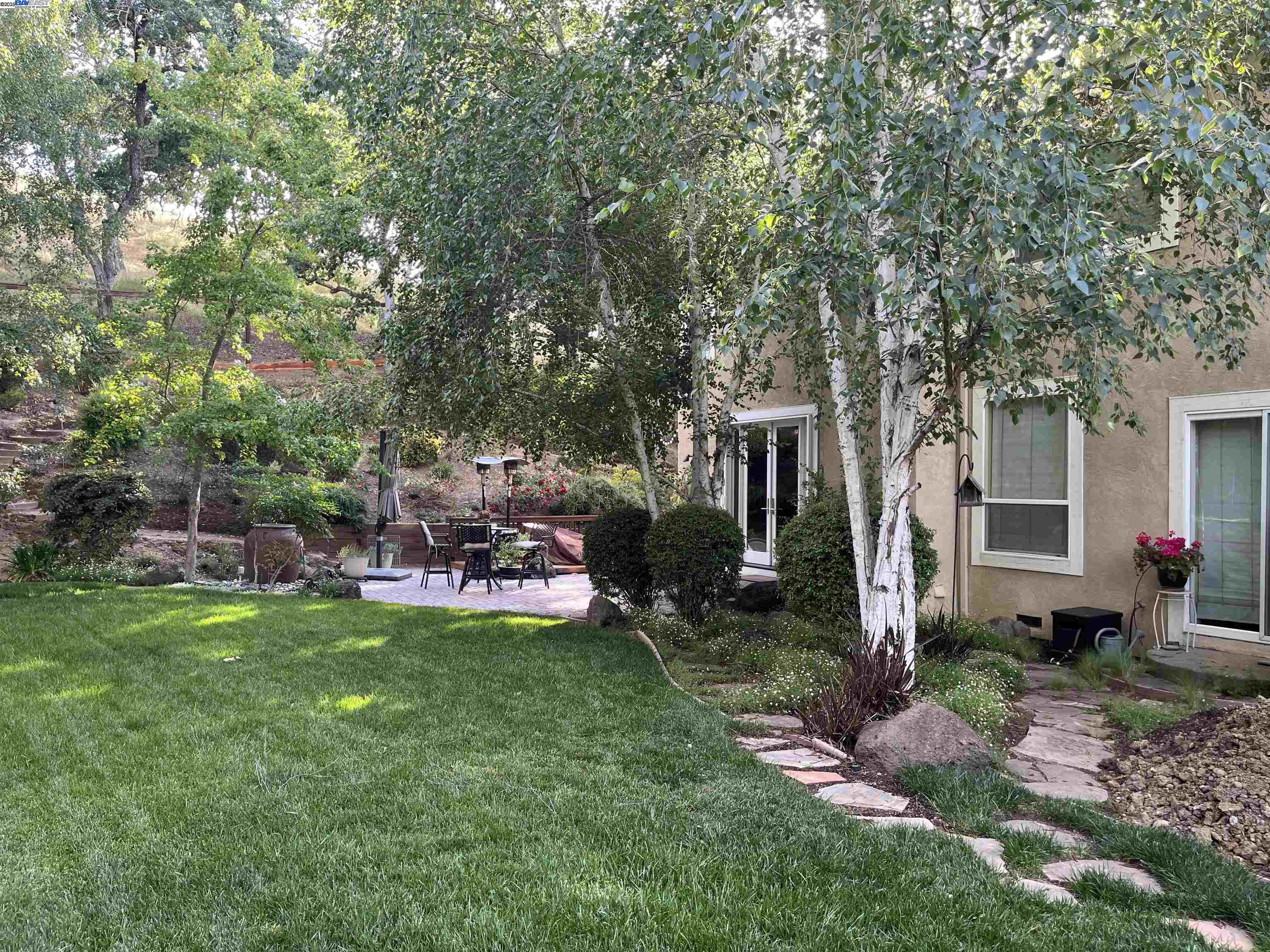 Detail Gallery Image 53 of 54 For 3761 Smallwood Court, Pleasanton,  CA 94566 - 5 Beds | 3/1 Baths