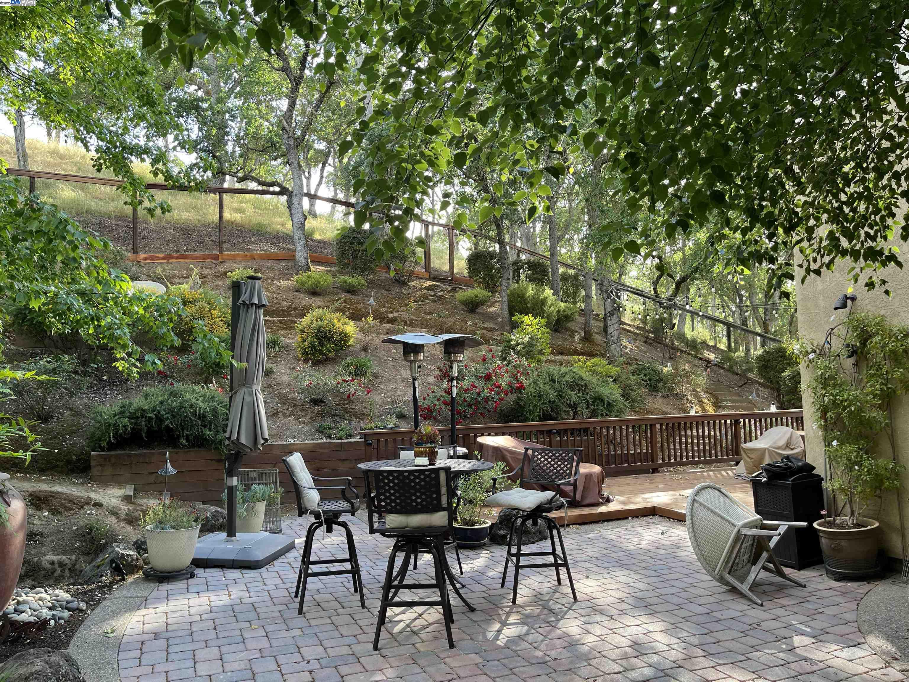 Detail Gallery Image 54 of 54 For 3761 Smallwood Court, Pleasanton,  CA 94566 - 5 Beds | 3/1 Baths