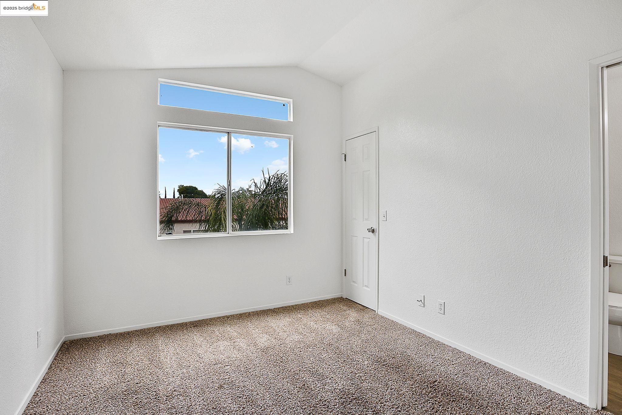 Detail Gallery Image 18 of 29 For 4019 Villa Gomez Ln, Stockton,  CA 95206 - 4 Beds | 3 Baths