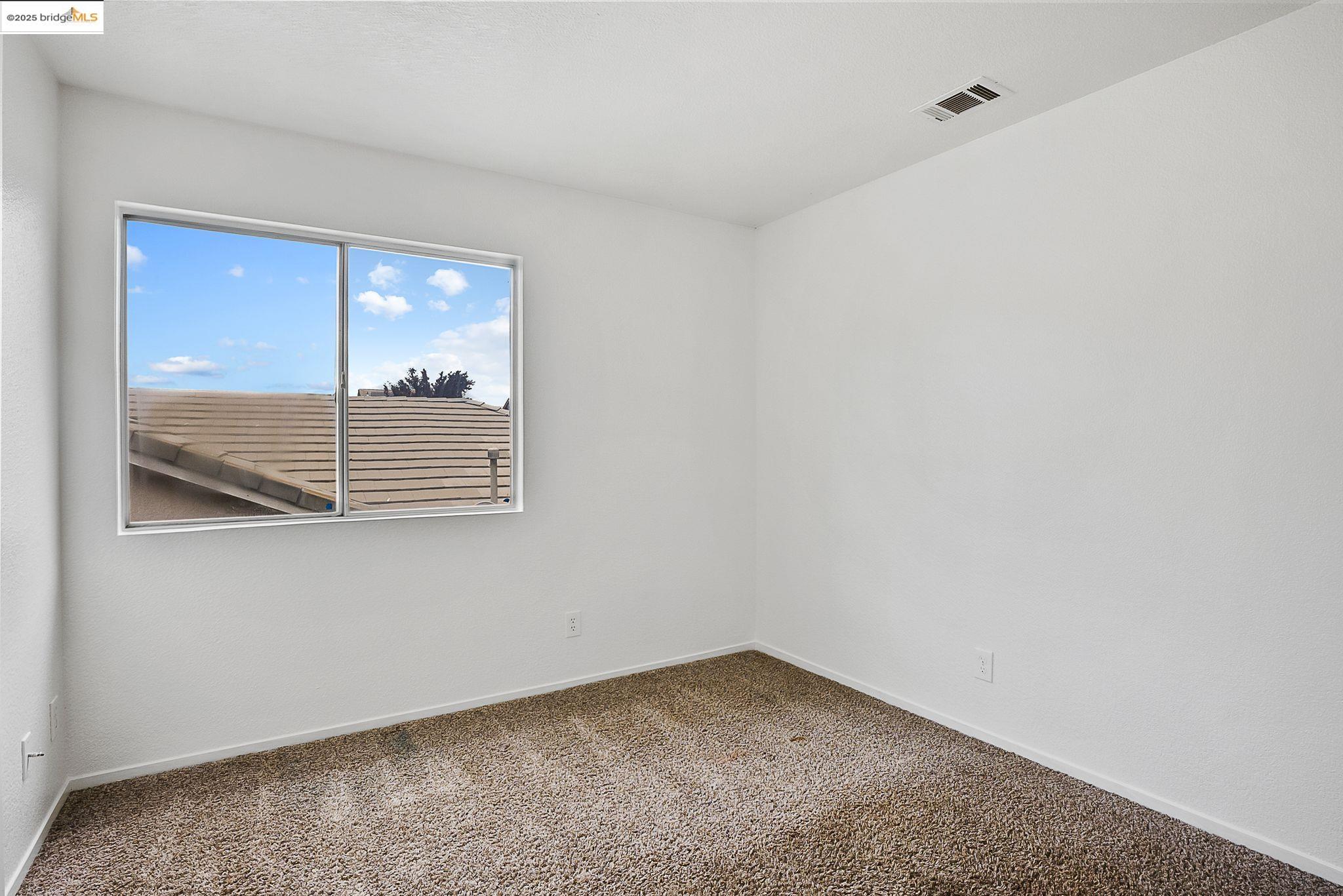 Detail Gallery Image 21 of 29 For 4019 Villa Gomez Ln, Stockton,  CA 95206 - 4 Beds | 3 Baths