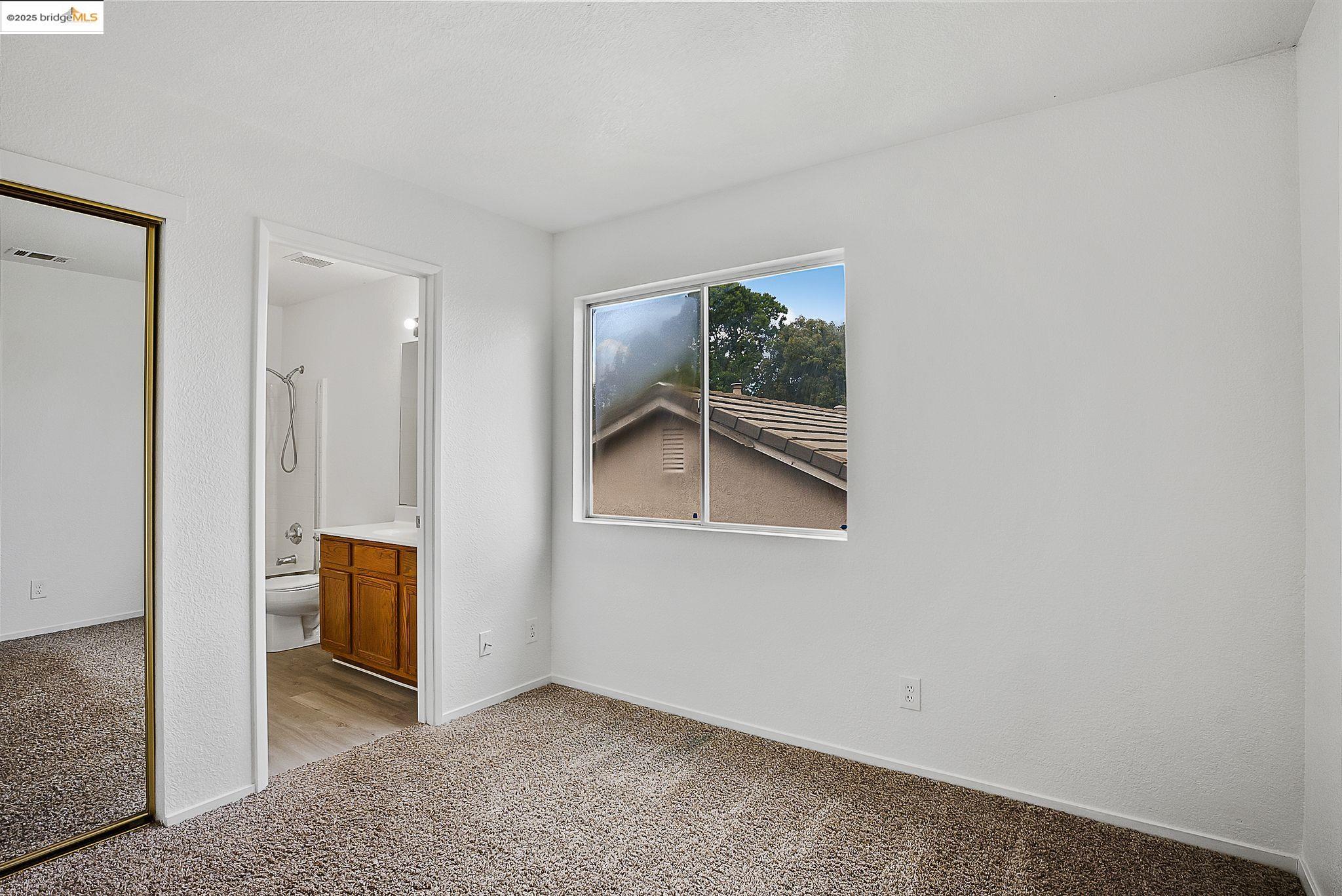 Detail Gallery Image 22 of 29 For 4019 Villa Gomez Ln, Stockton,  CA 95206 - 4 Beds | 3 Baths