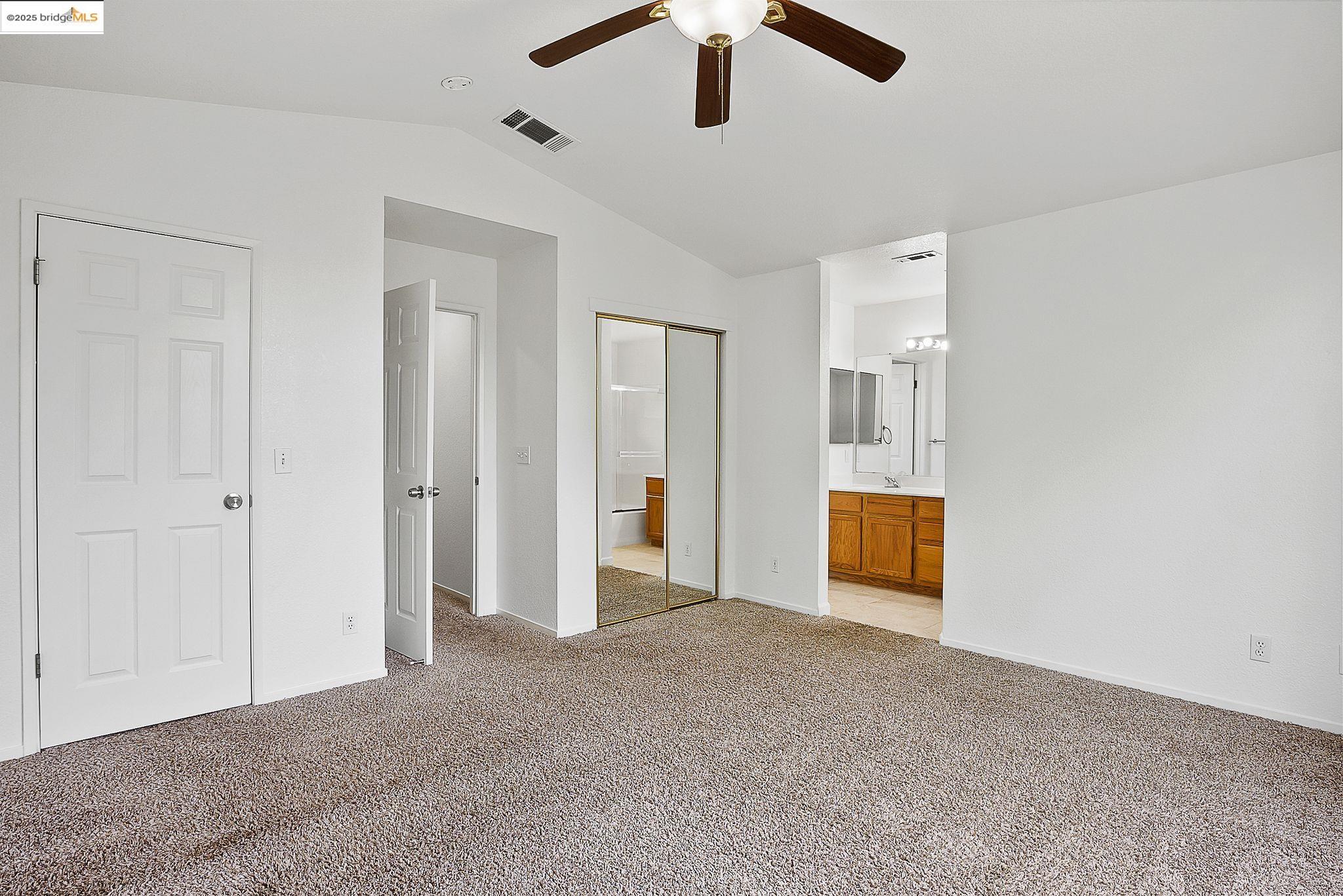 Detail Gallery Image 25 of 29 For 4019 Villa Gomez Ln, Stockton,  CA 95206 - 4 Beds | 3 Baths