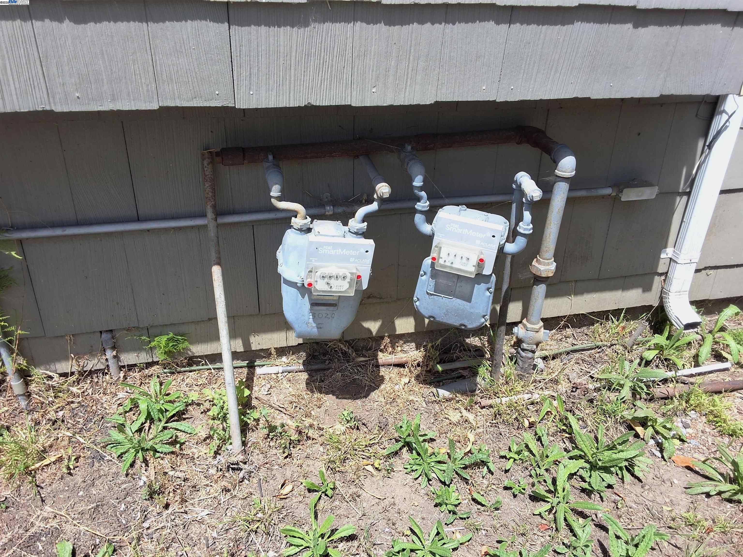 Detail Gallery Image 39 of 41 For 3020 E. 19th St, Oakland,  CA 94601 - 6 Beds | 4 Baths