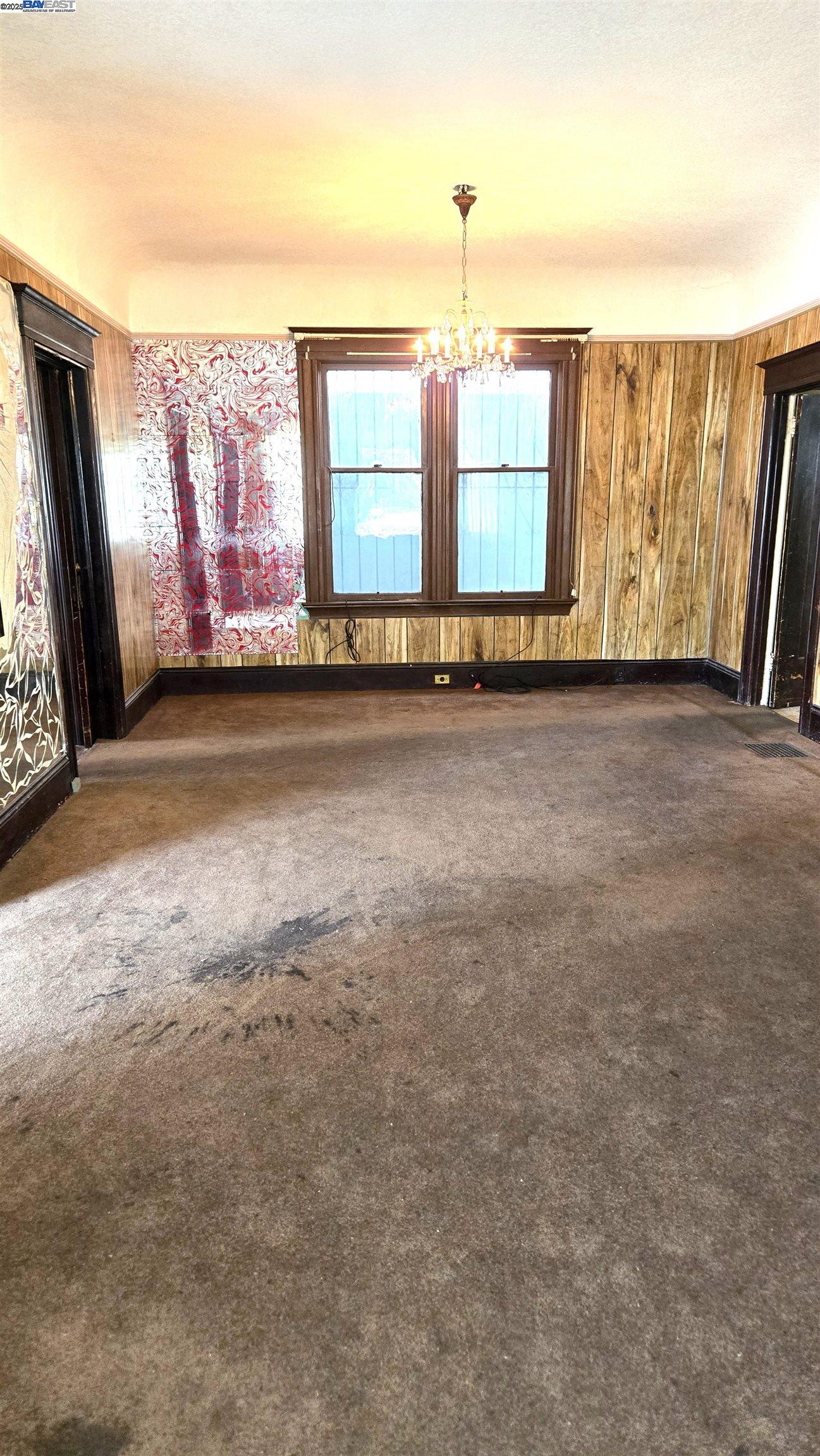 Detail Gallery Image 13 of 46 For 3020 E 19th St, Oakland,  CA 94601 - – Beds | – Baths