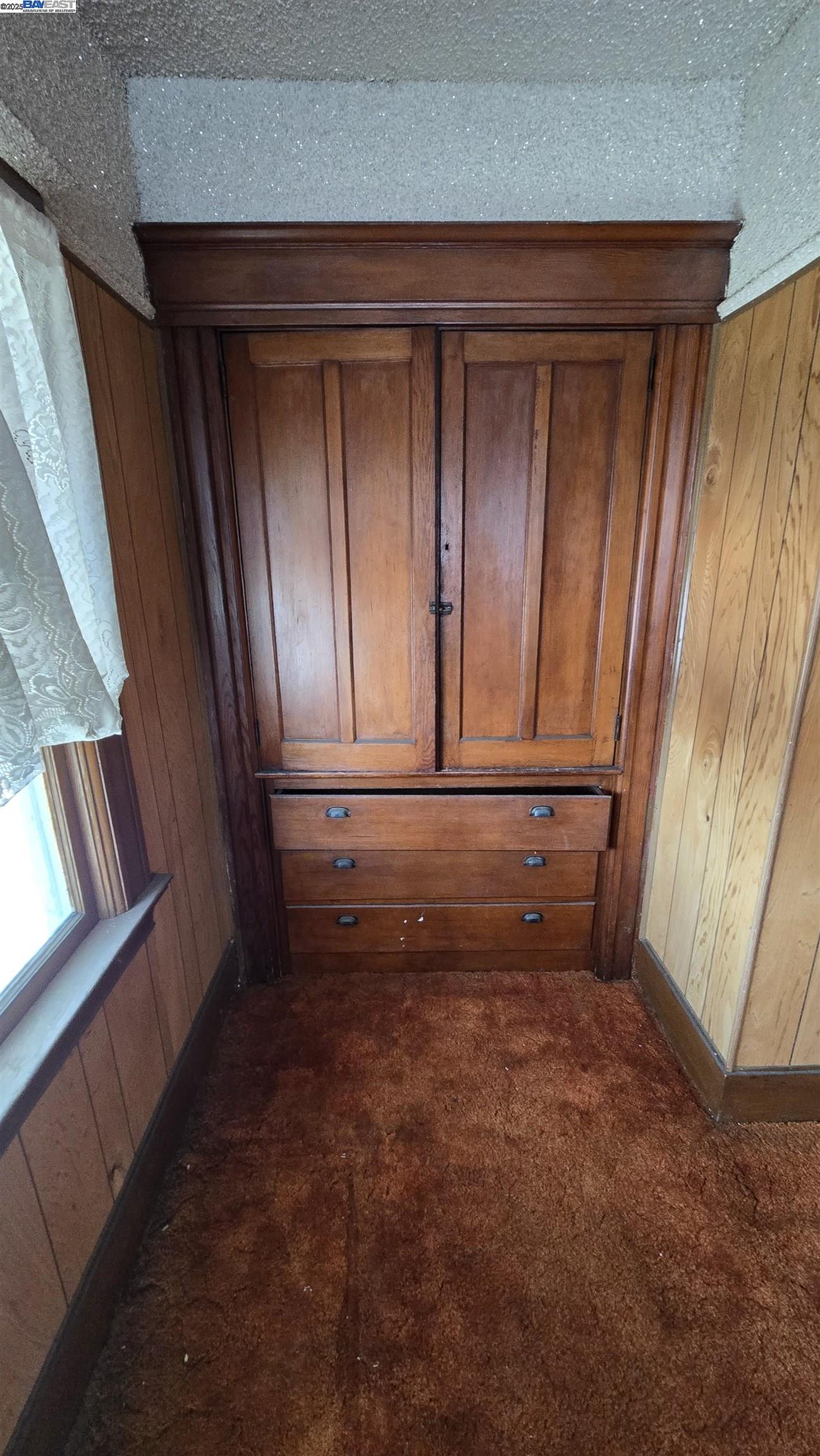 Detail Gallery Image 24 of 46 For 3020 E 19th St, Oakland,  CA 94601 - – Beds | – Baths