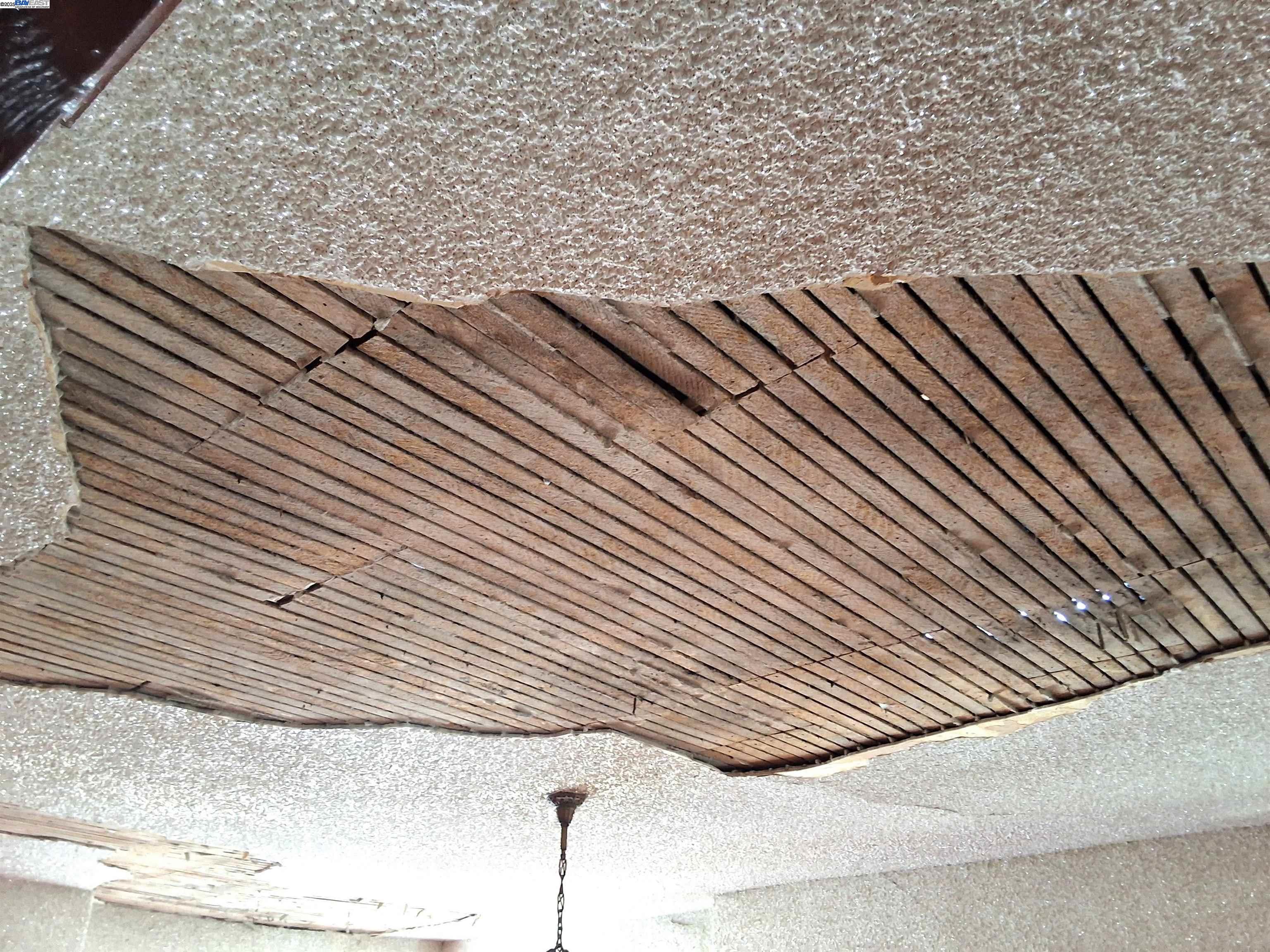 Detail Gallery Image 26 of 46 For 3020 E 19th St, Oakland,  CA 94601 - – Beds | – Baths