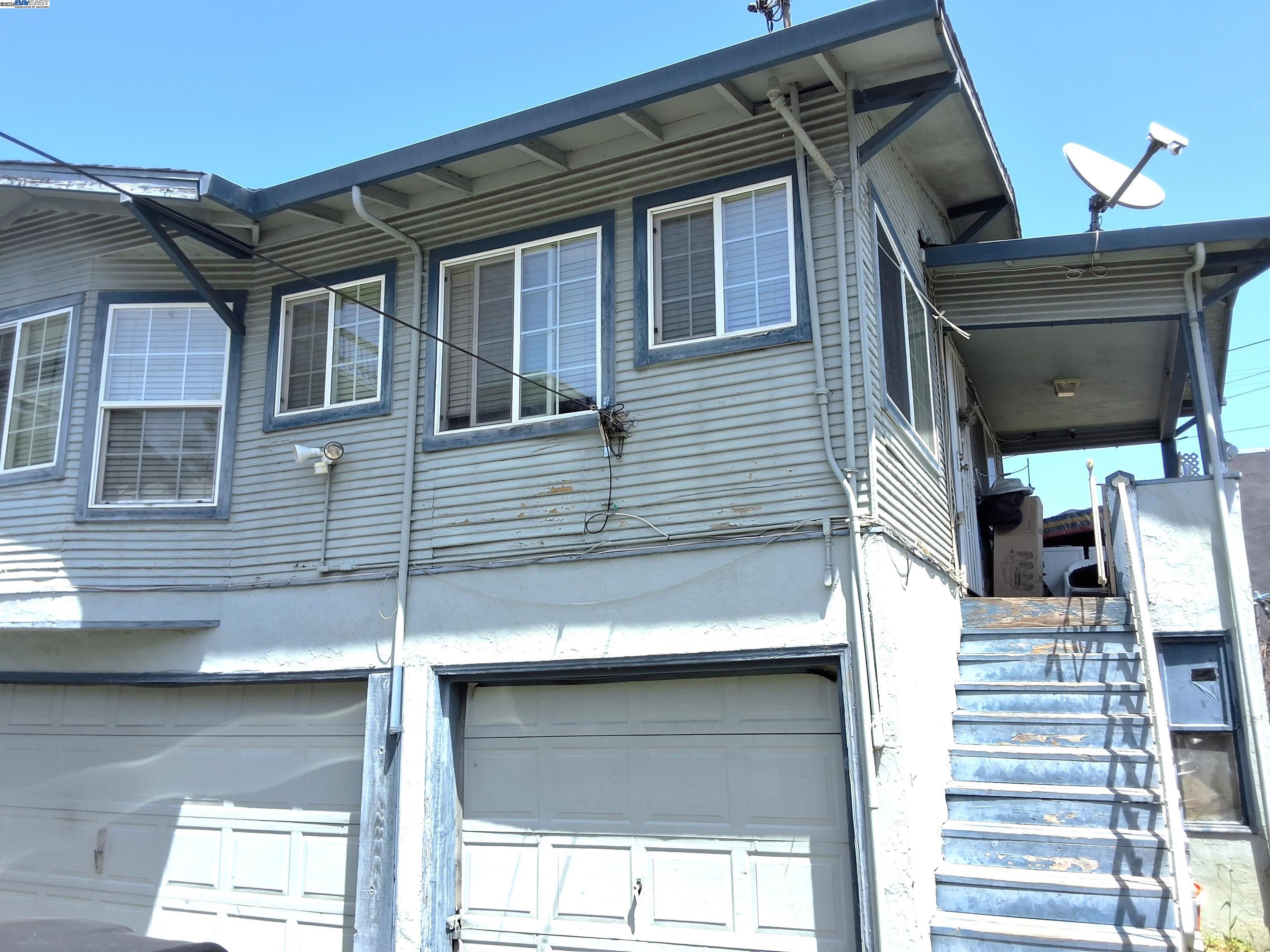 Detail Gallery Image 36 of 46 For 3020 E 19th St, Oakland,  CA 94601 - – Beds | – Baths