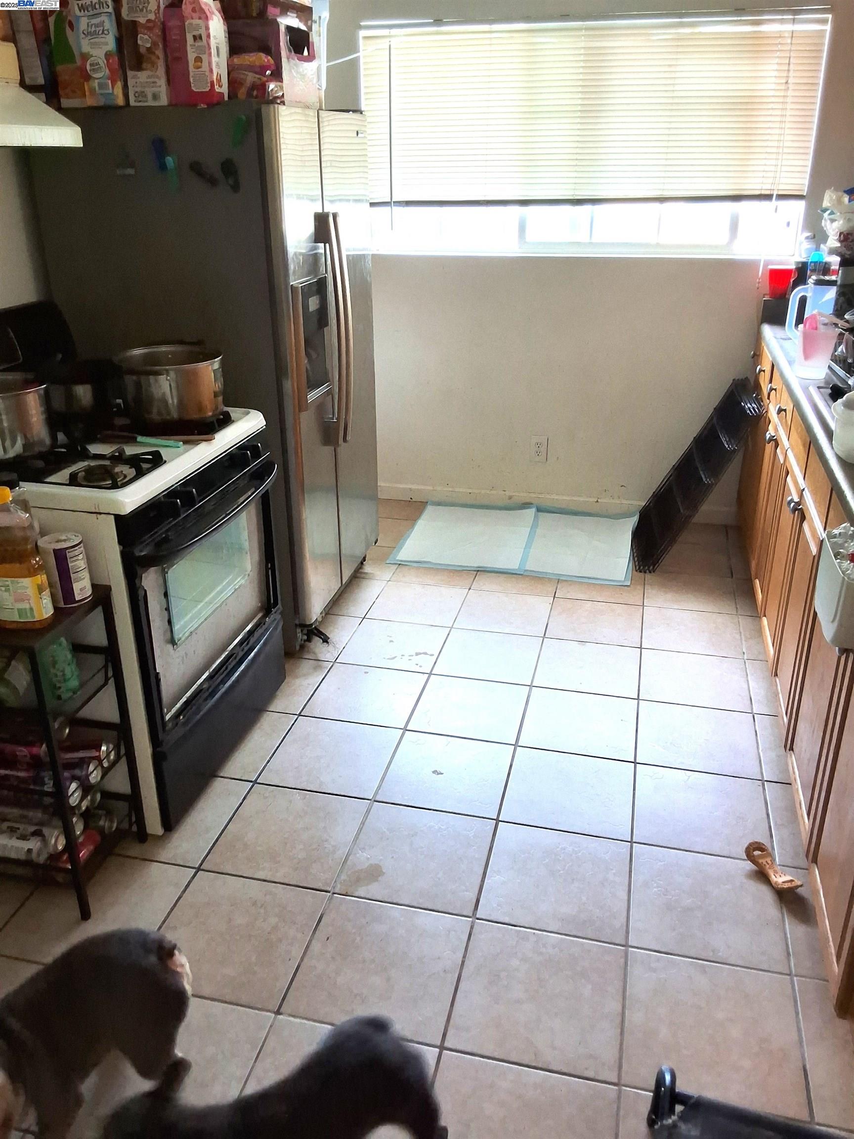 Detail Gallery Image 39 of 46 For 3020 E 19th St, Oakland,  CA 94601 - – Beds | – Baths