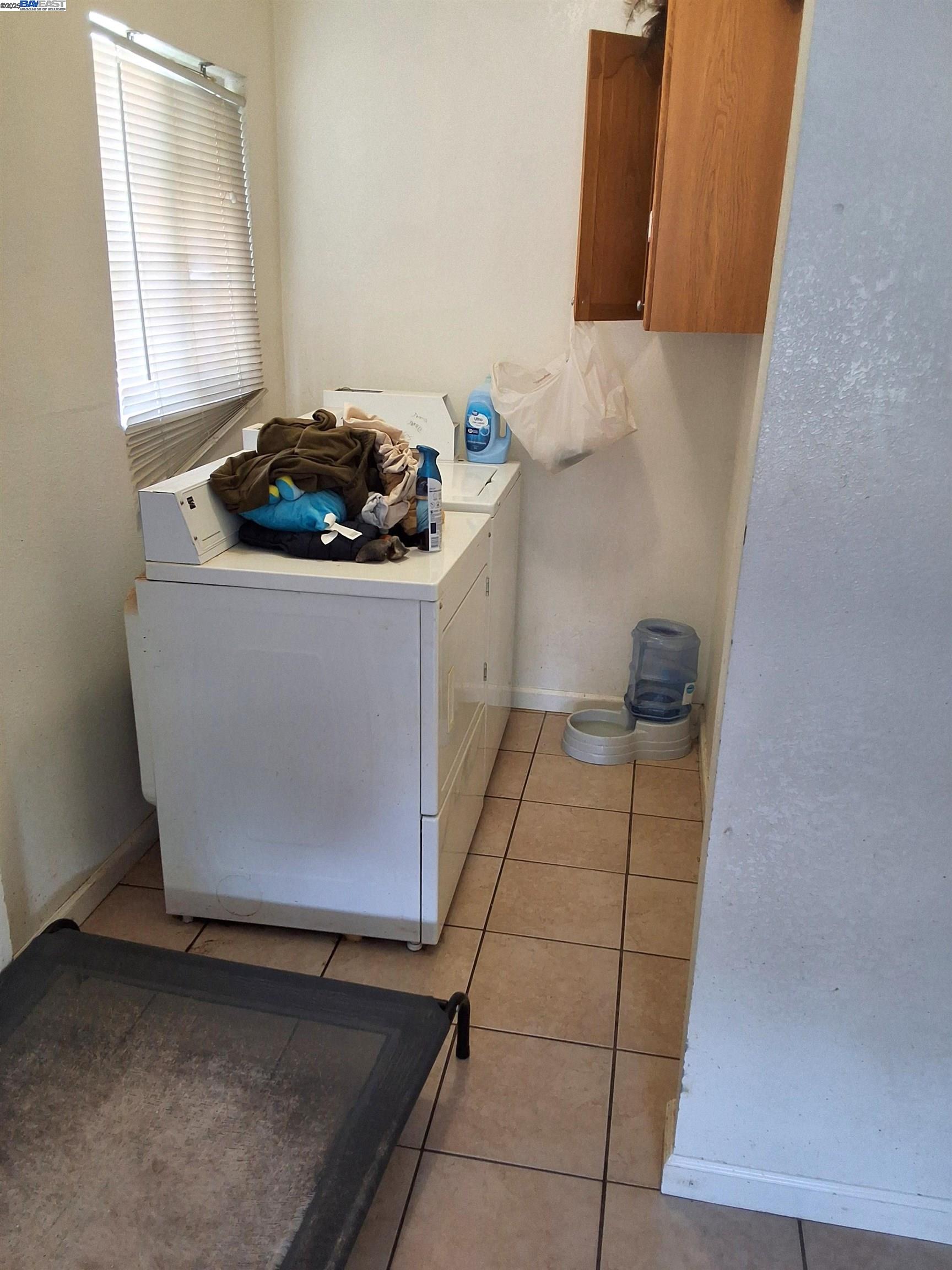 Detail Gallery Image 41 of 46 For 3020 E 19th St, Oakland,  CA 94601 - – Beds | – Baths