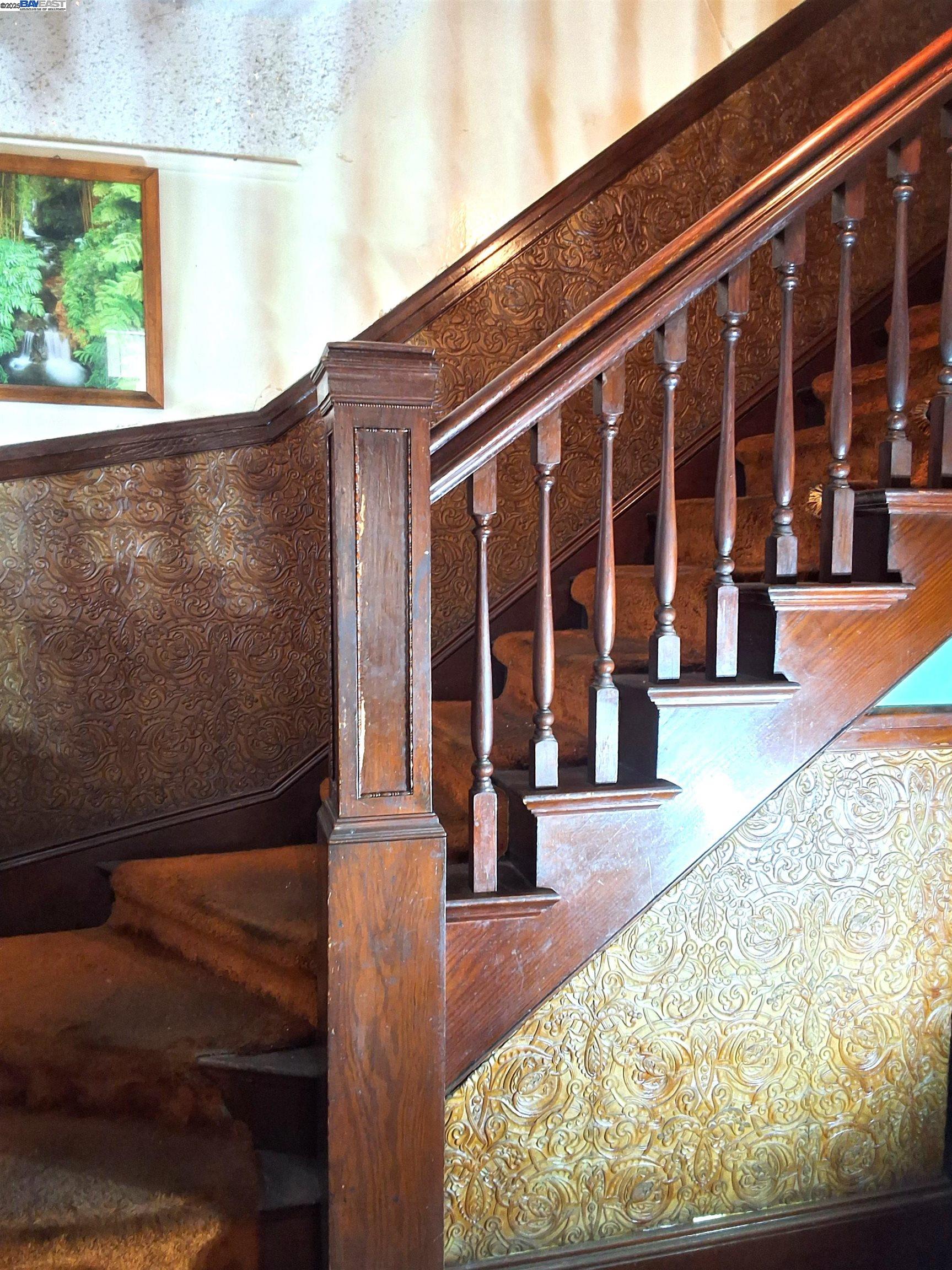 Detail Gallery Image 7 of 46 For 3020 E 19th St, Oakland,  CA 94601 - – Beds | – Baths