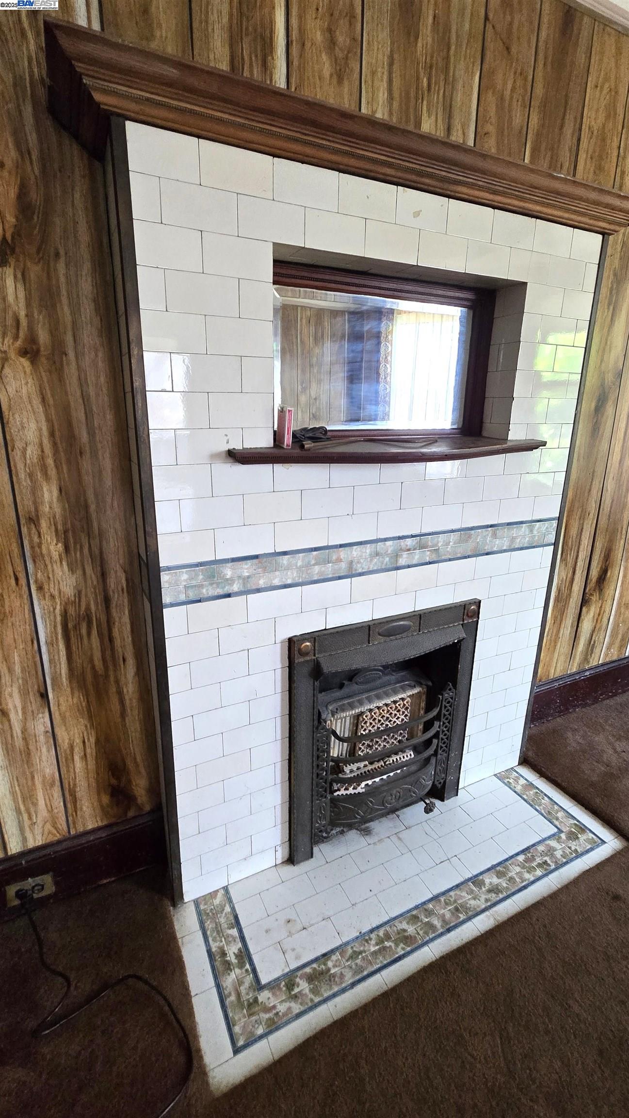 Detail Gallery Image 10 of 46 For 3020 E 19th St, Oakland,  CA 94601 - – Beds | – Baths