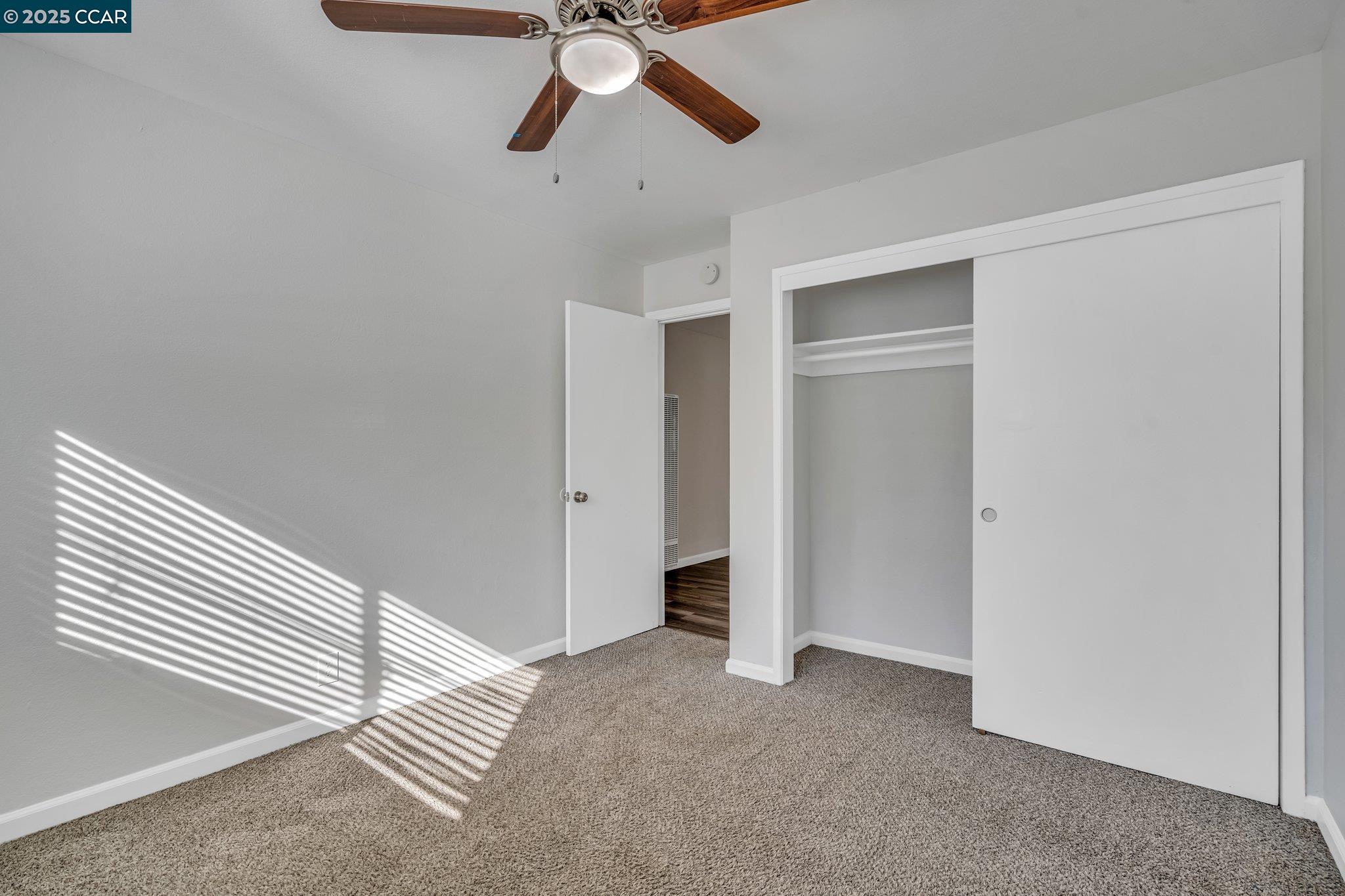Detail Gallery Image 6 of 10 For 193 Ramona, Pittsburg,  CA 94565 - – Beds | – Baths