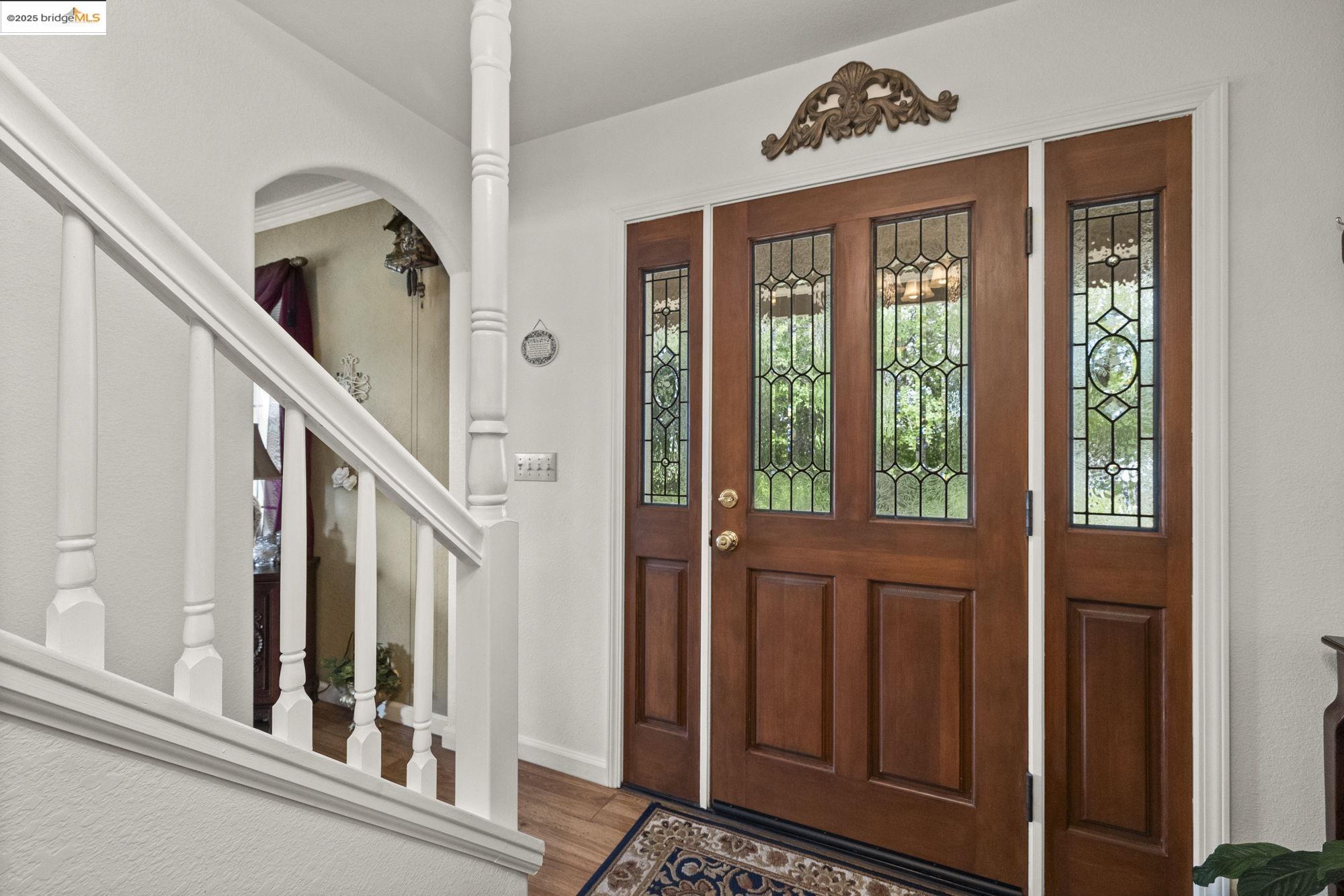 Detail Gallery Image 11 of 31 For 18450 Golden Oaks Dr, Jamestown,  CA 95327 - 3 Beds | 3/1 Baths
