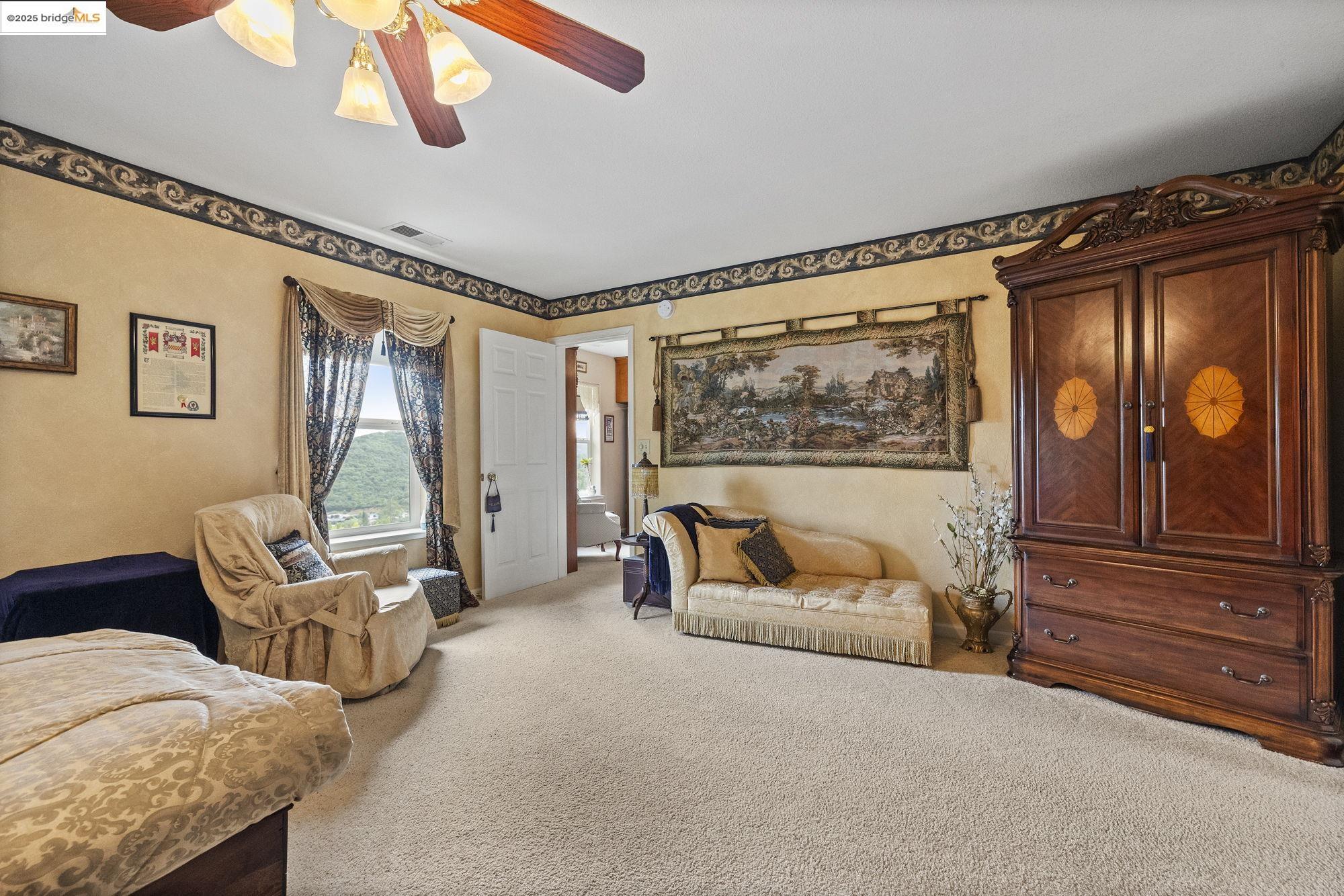 Detail Gallery Image 14 of 31 For 18450 Golden Oaks Dr, Jamestown,  CA 95327 - 3 Beds | 3/1 Baths
