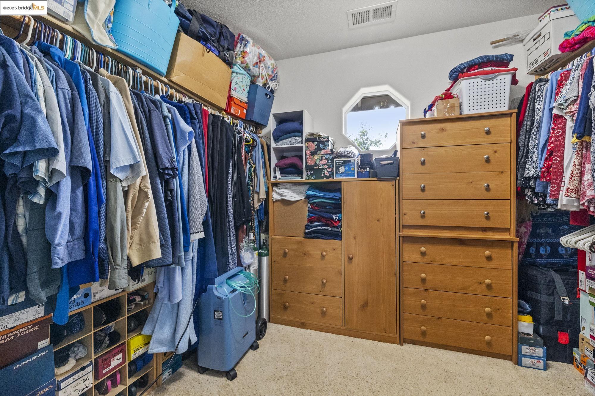 Detail Gallery Image 17 of 31 For 18450 Golden Oaks Dr, Jamestown,  CA 95327 - 3 Beds | 3/1 Baths