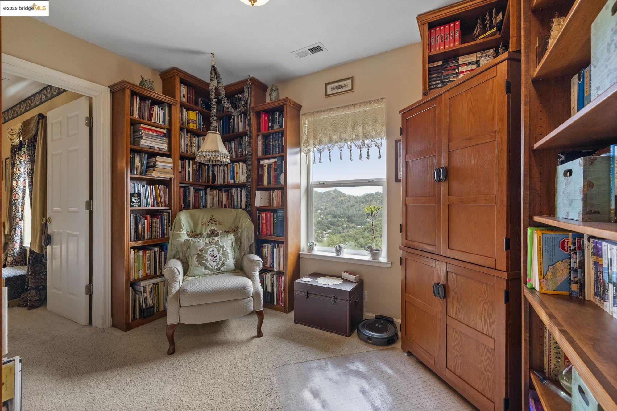 Detail Gallery Image 18 of 31 For 18450 Golden Oaks Dr, Jamestown,  CA 95327 - 3 Beds | 3/1 Baths