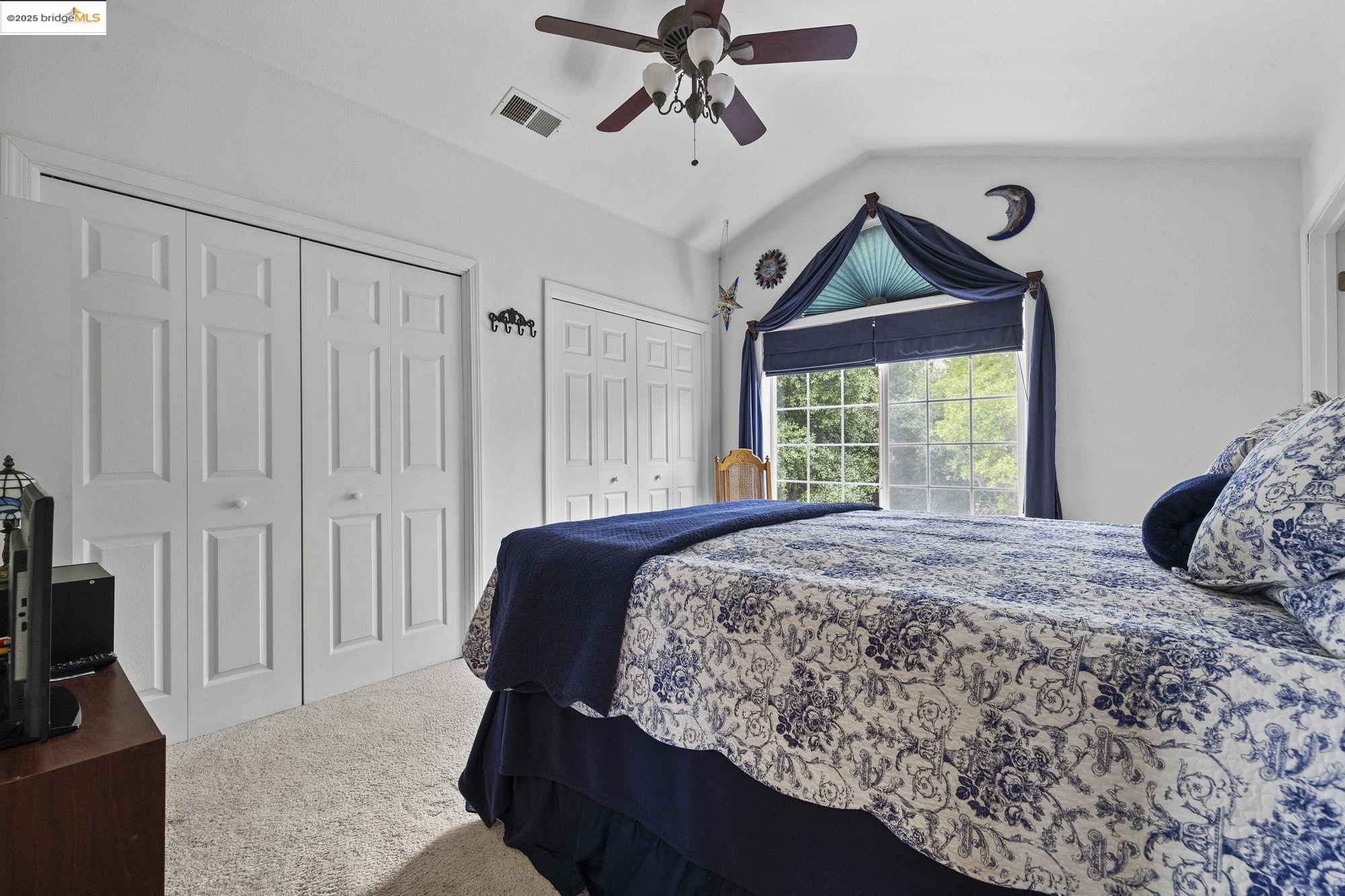 Detail Gallery Image 20 of 31 For 18450 Golden Oaks Dr, Jamestown,  CA 95327 - 3 Beds | 3/1 Baths